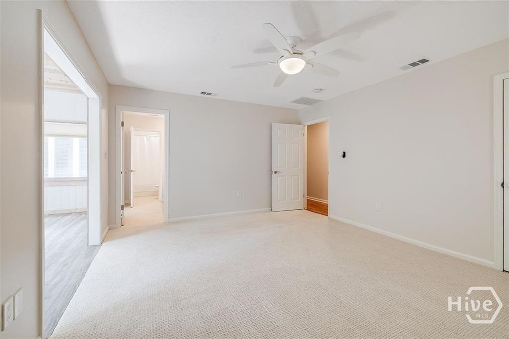 14 Hemingway Drive Savannah, GA 31411 - Photo 22 of 31