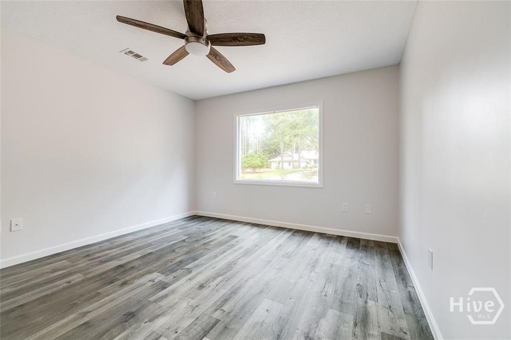 14 Hemingway Drive Savannah, GA 31411 - Photo 25 of 31