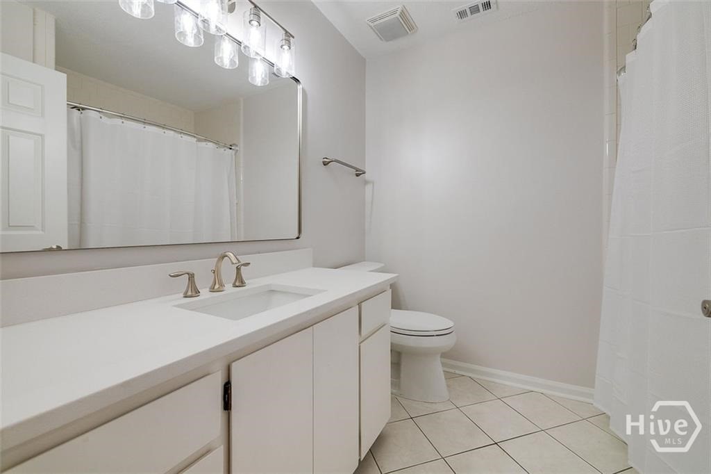 14 Hemingway Drive Savannah, GA 31411 - Photo 26 of 31