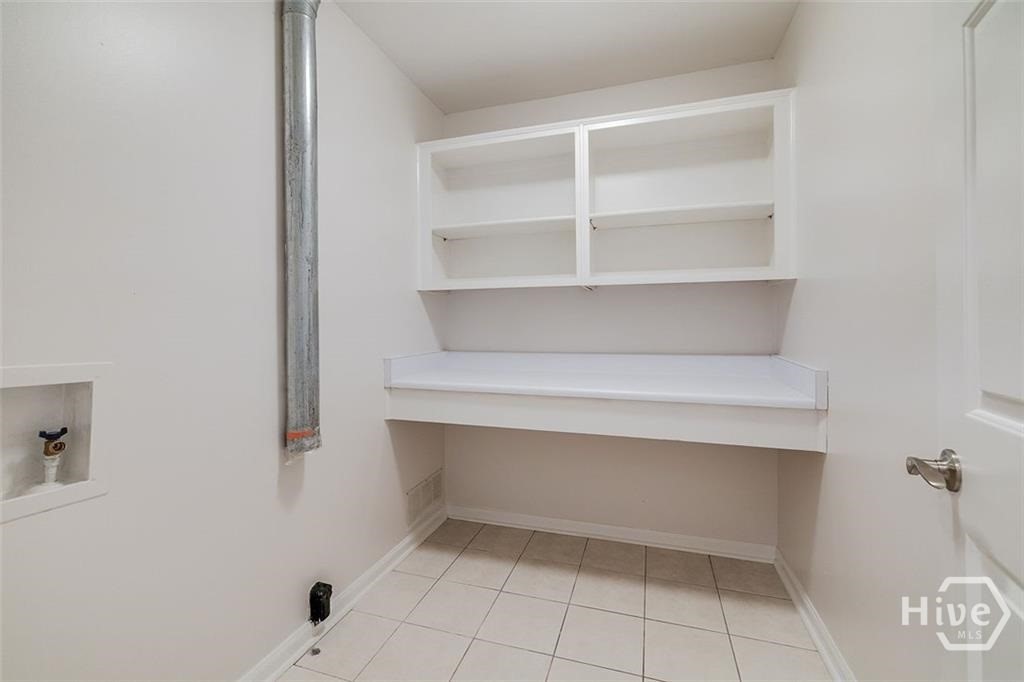 14 Hemingway Drive Savannah, GA 31411 - Photo 27 of 31