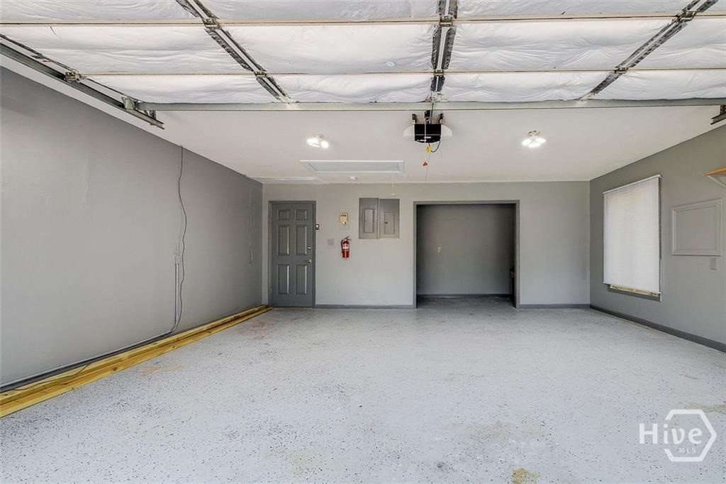 14 Hemingway Drive Savannah, GA 31411 - Photo 28 of 31