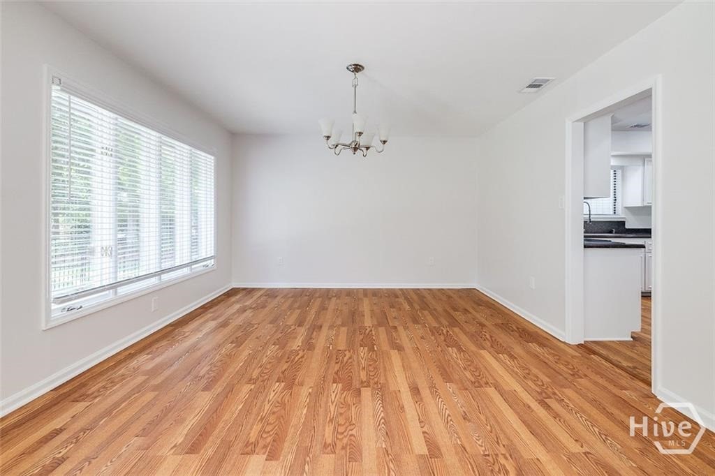 14 Hemingway Drive Savannah, GA 31411 - Photo 5 of 31