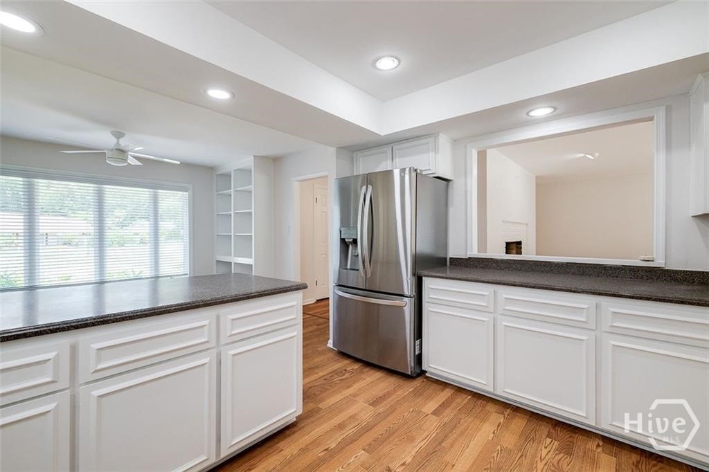 14 Hemingway Drive Savannah, GA 31411 - Photo 10 of 31