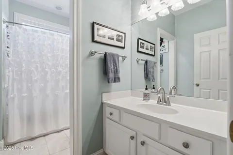 $687,000 | 52 Greyabbey Drive, Pinehurst, NC 28374