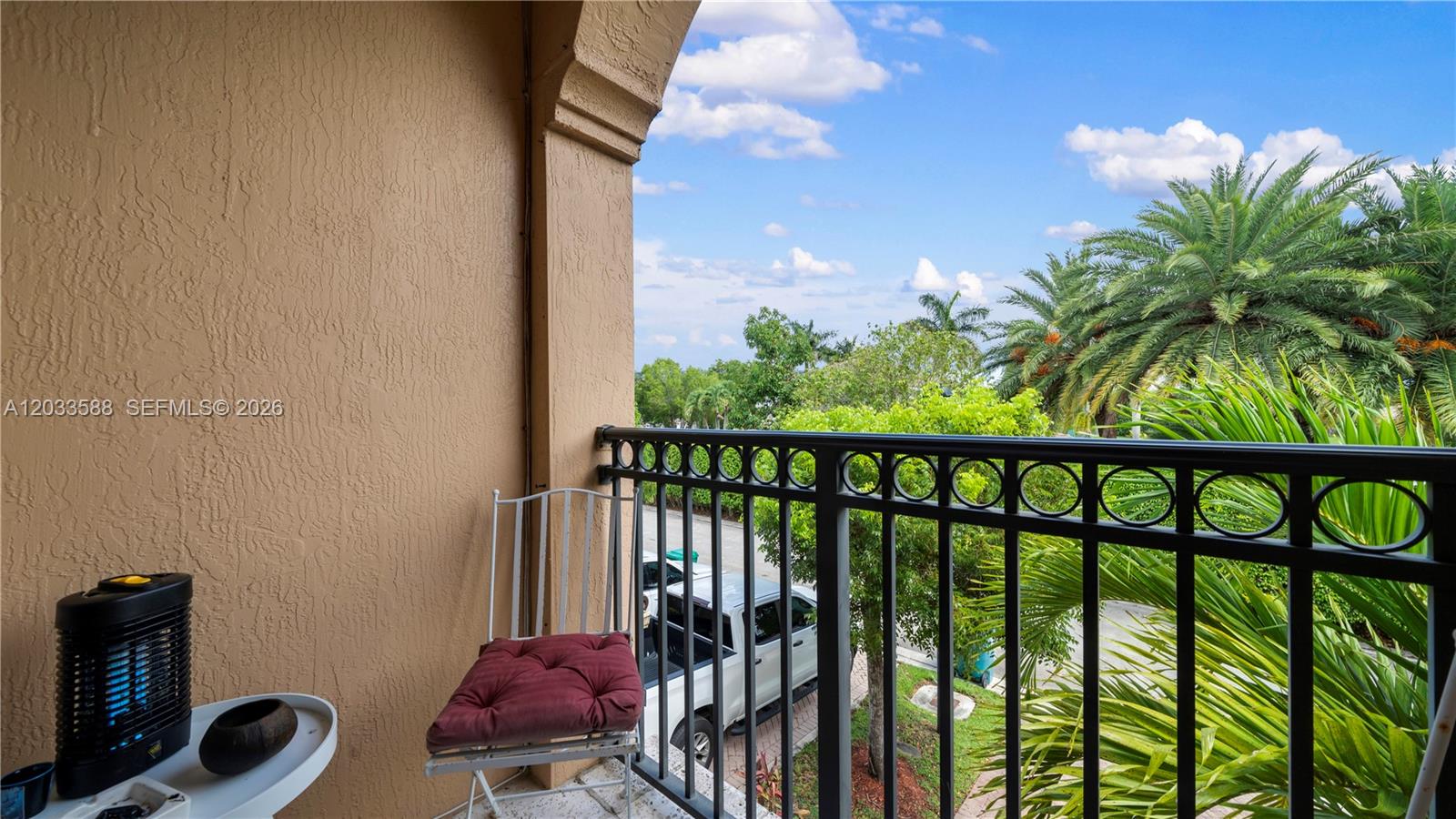 16590 Southwest 70th Street Miami, FL 33193 - Photo 40 of 53