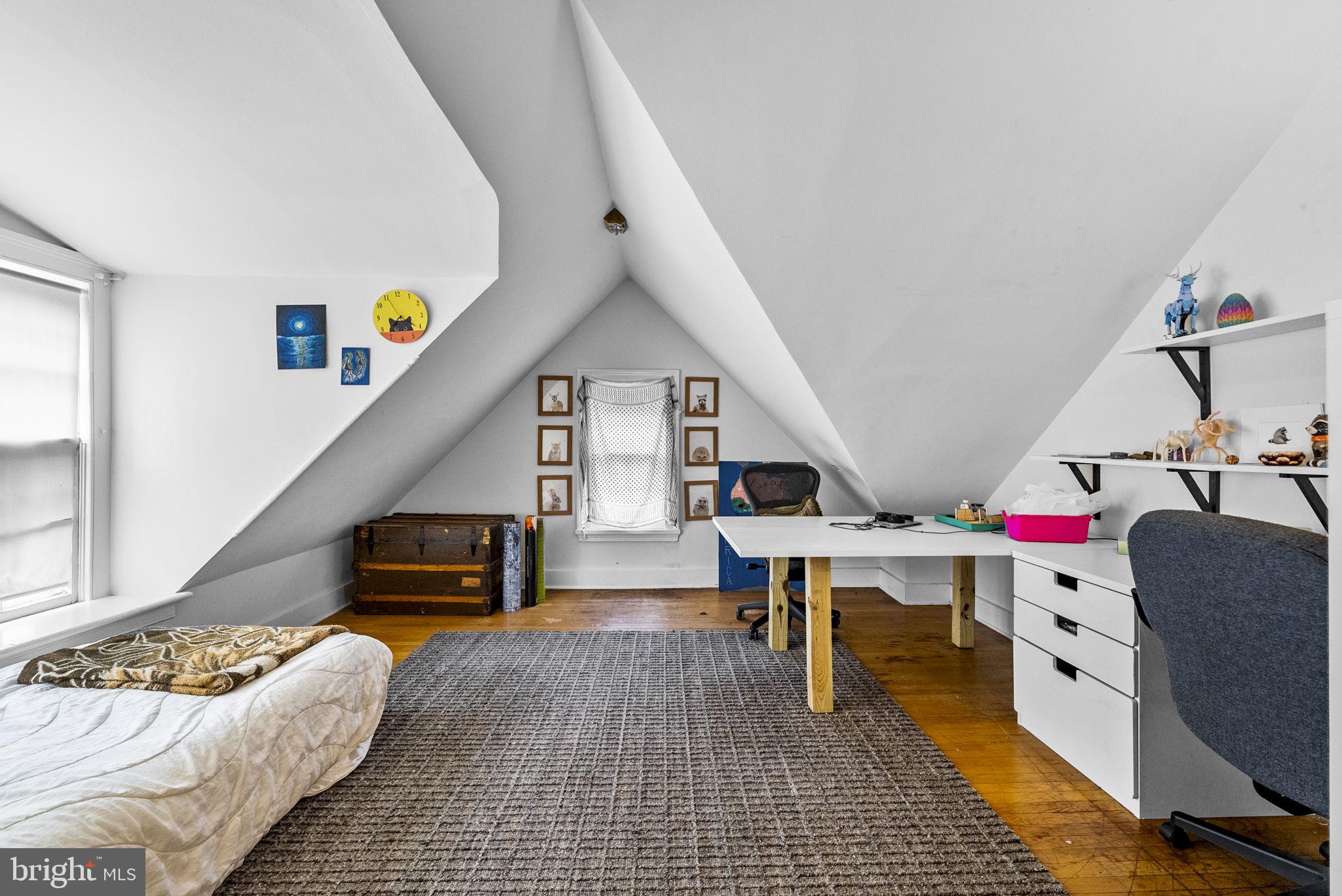 56 Ridge Street Orange, NJ 07050 - Photo 12 of 44