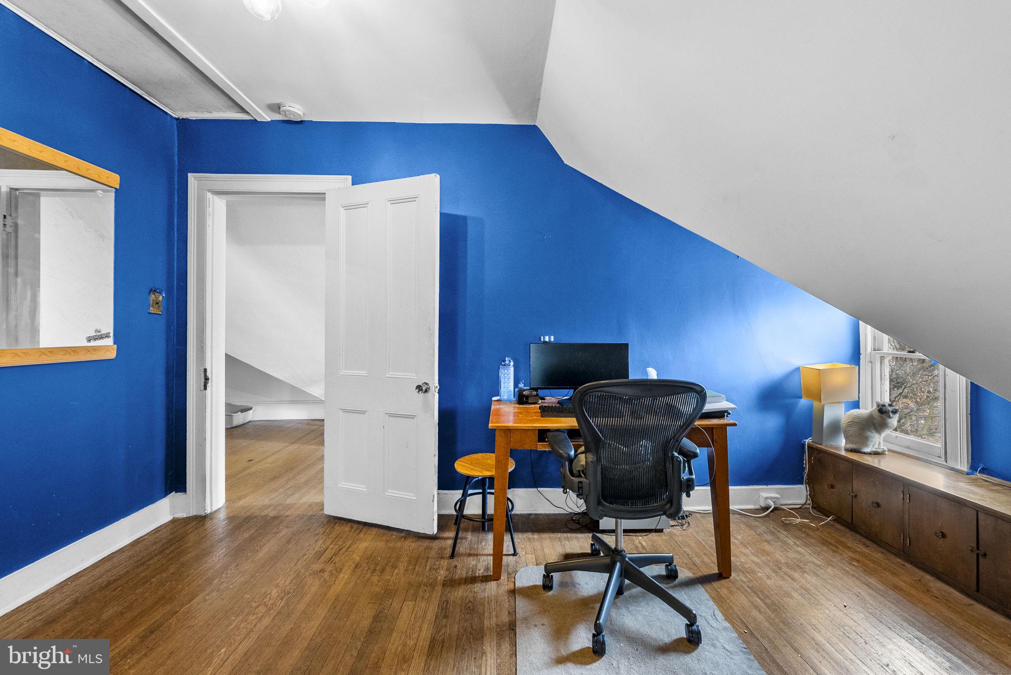 56 Ridge Street Orange, NJ 07050 - Photo 13 of 44