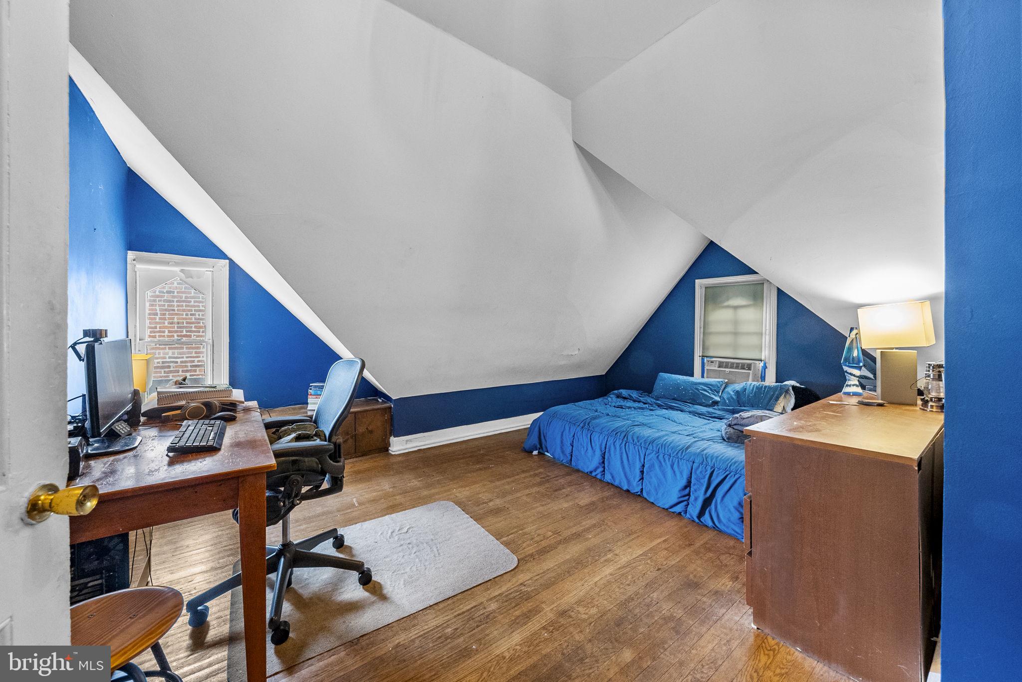 56 Ridge Street Orange, NJ 07050 - Photo 14 of 44