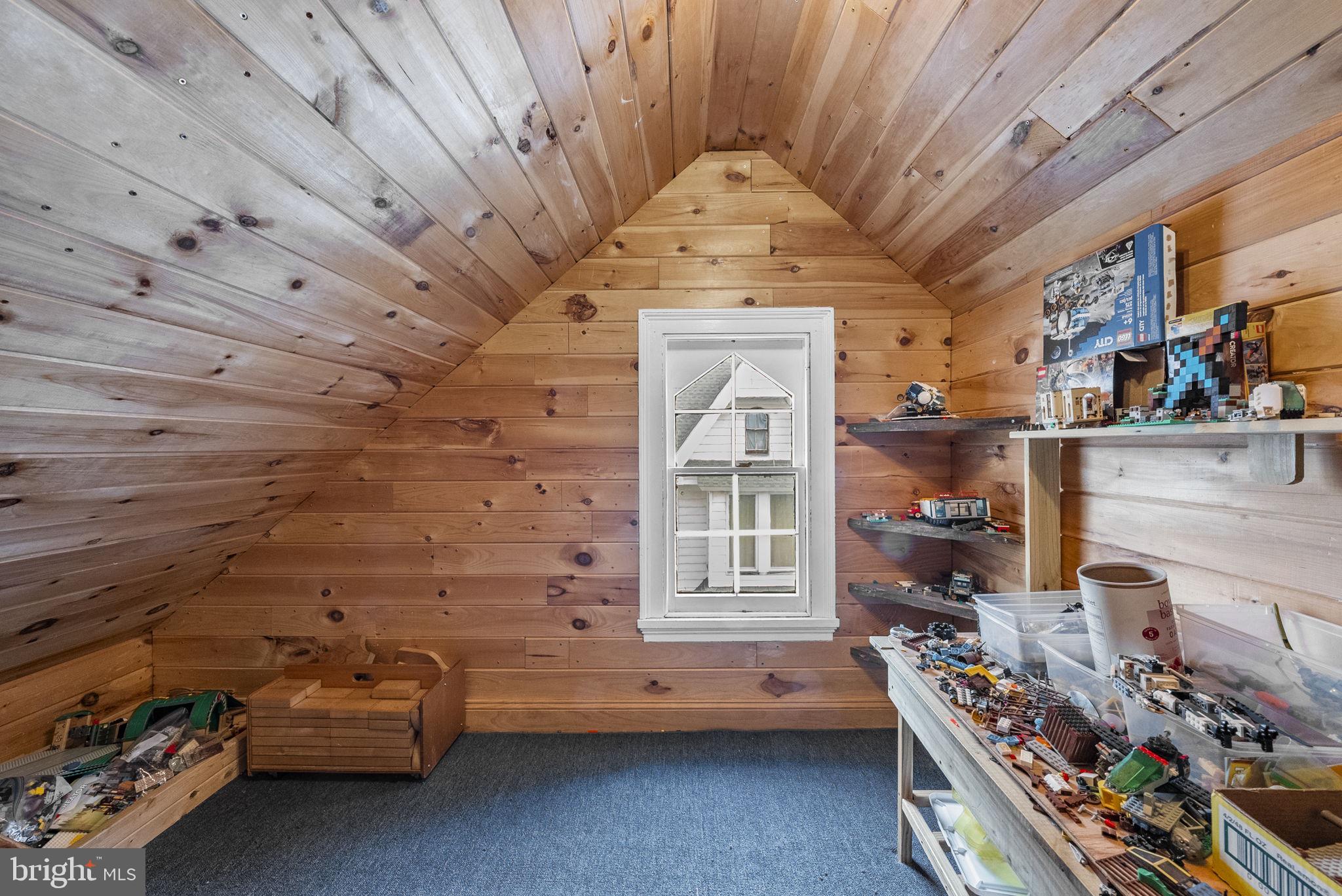 56 Ridge Street Orange, NJ 07050 - Photo 15 of 44