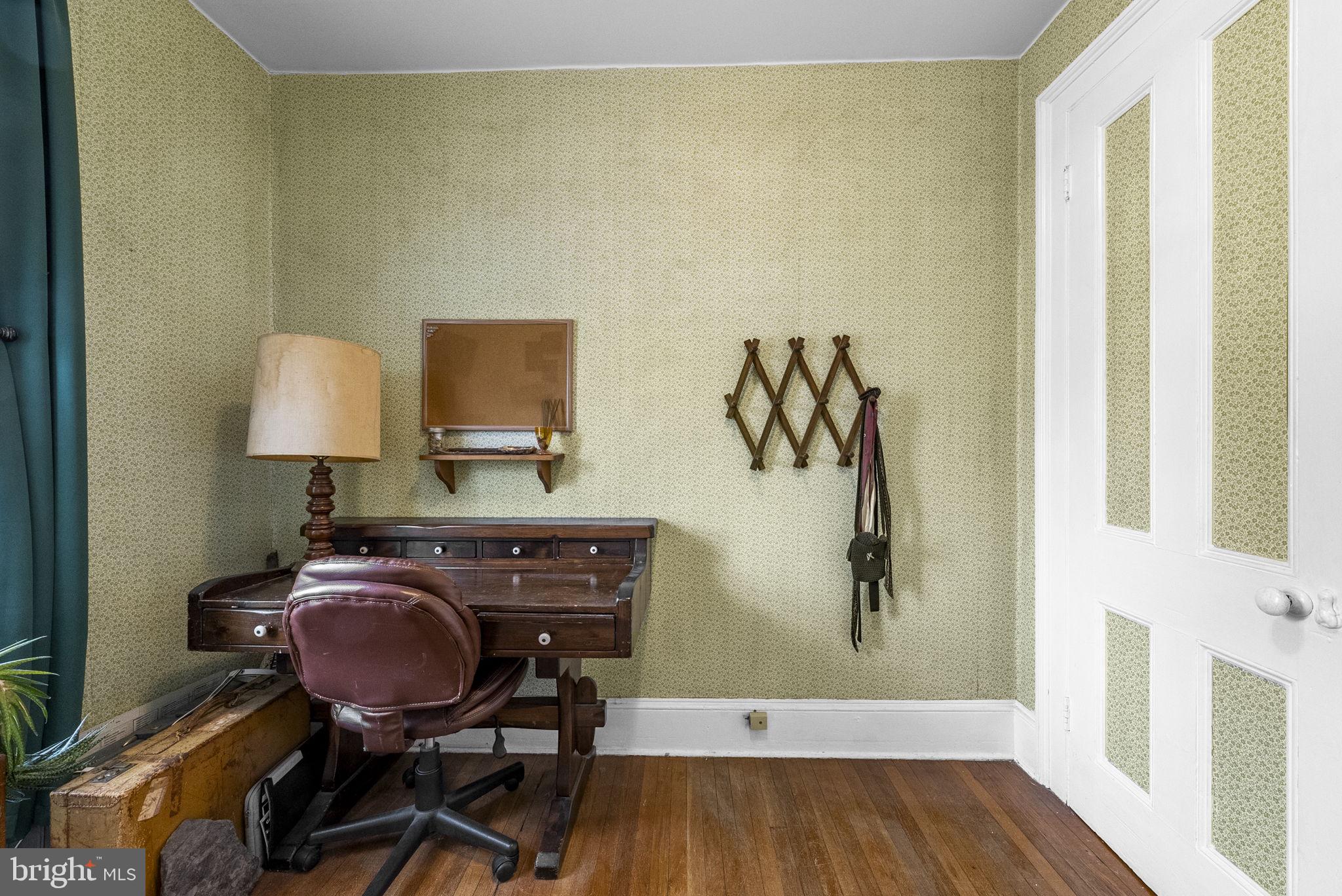 56 Ridge Street Orange, NJ 07050 - Photo 17 of 44