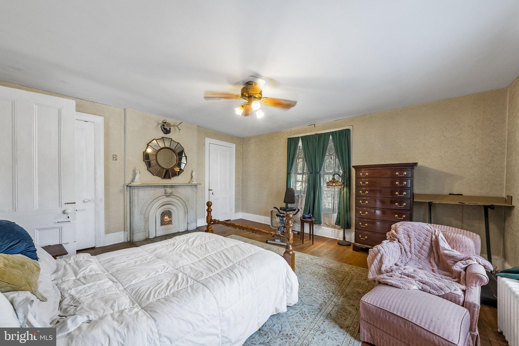 56 Ridge Street Orange, NJ 07050 - Photo 18 of 44