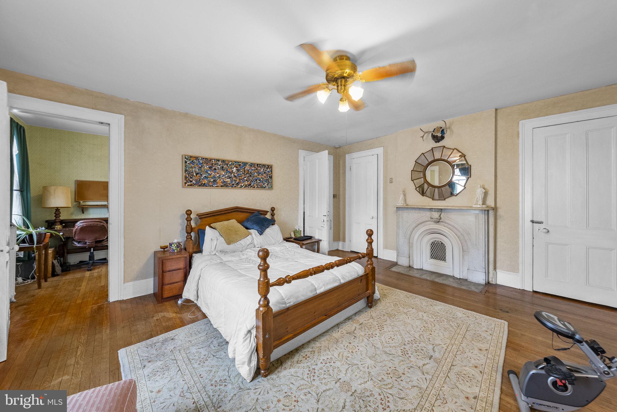 56 Ridge Street Orange, NJ 07050 - Photo 19 of 44