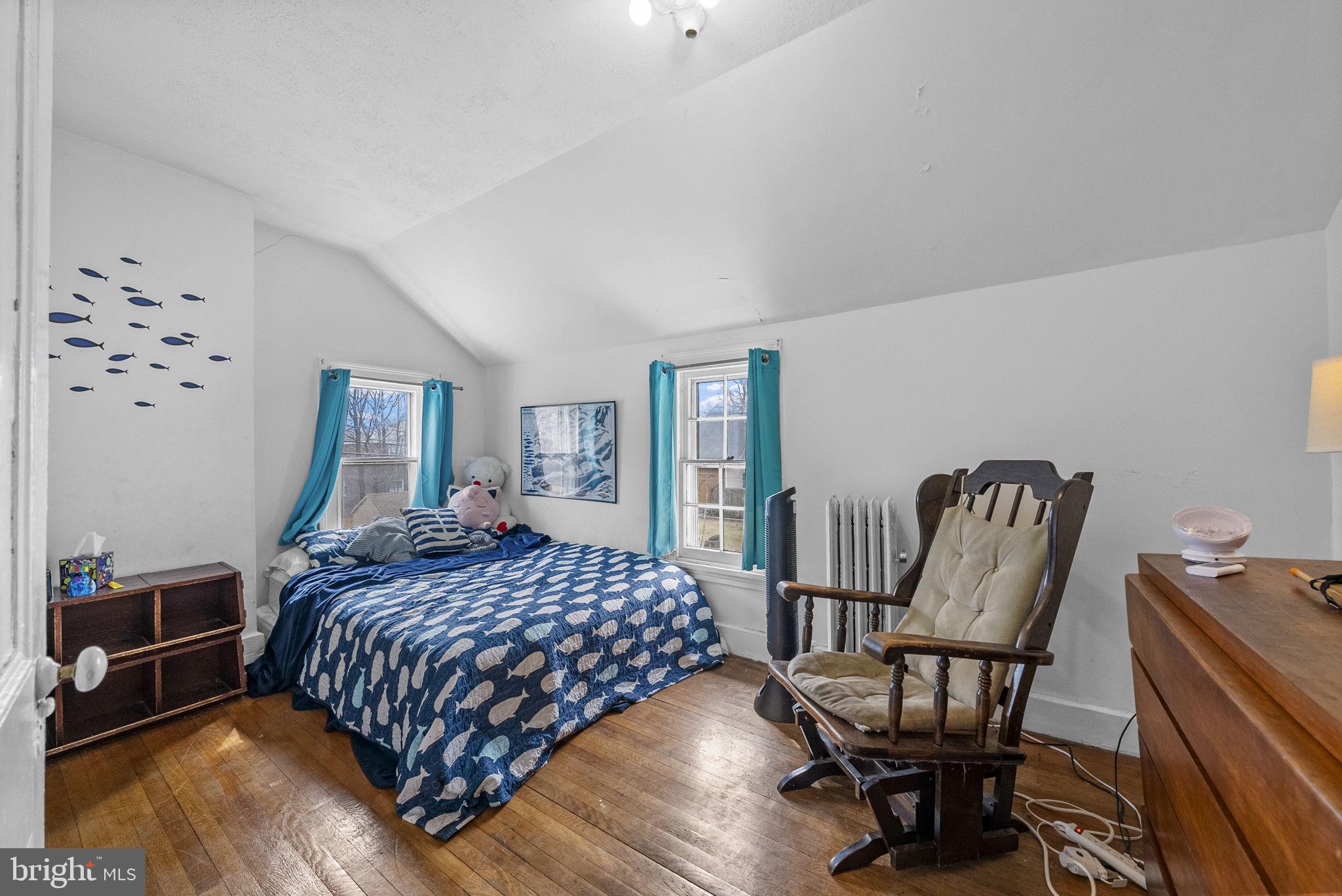 56 Ridge Street Orange, NJ 07050 - Photo 20 of 44