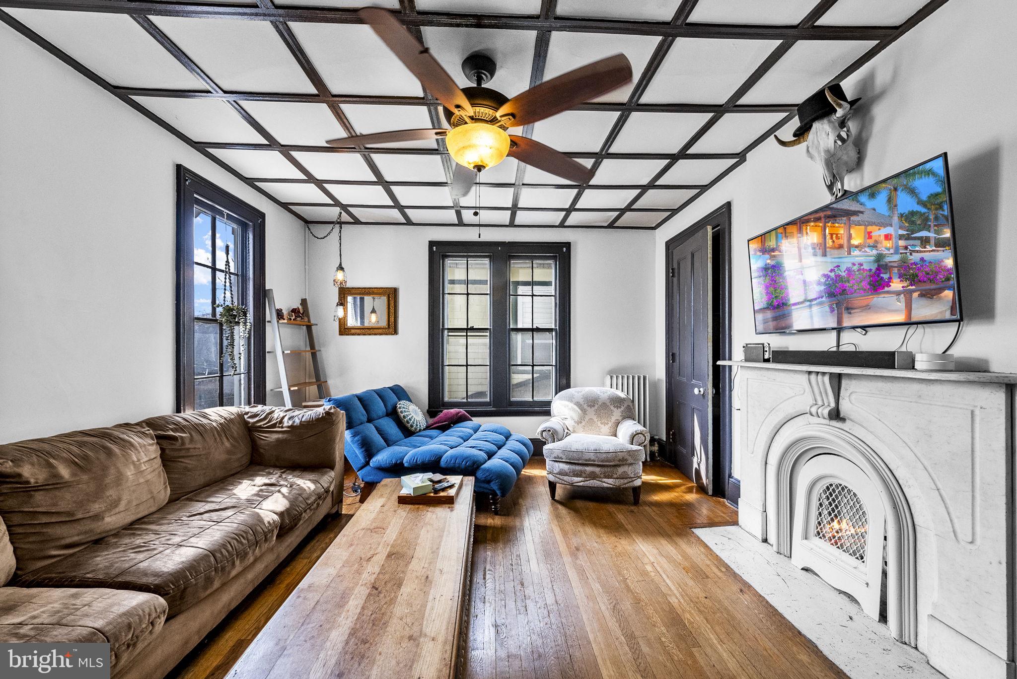 56 Ridge Street Orange, NJ 07050 - Photo 21 of 44