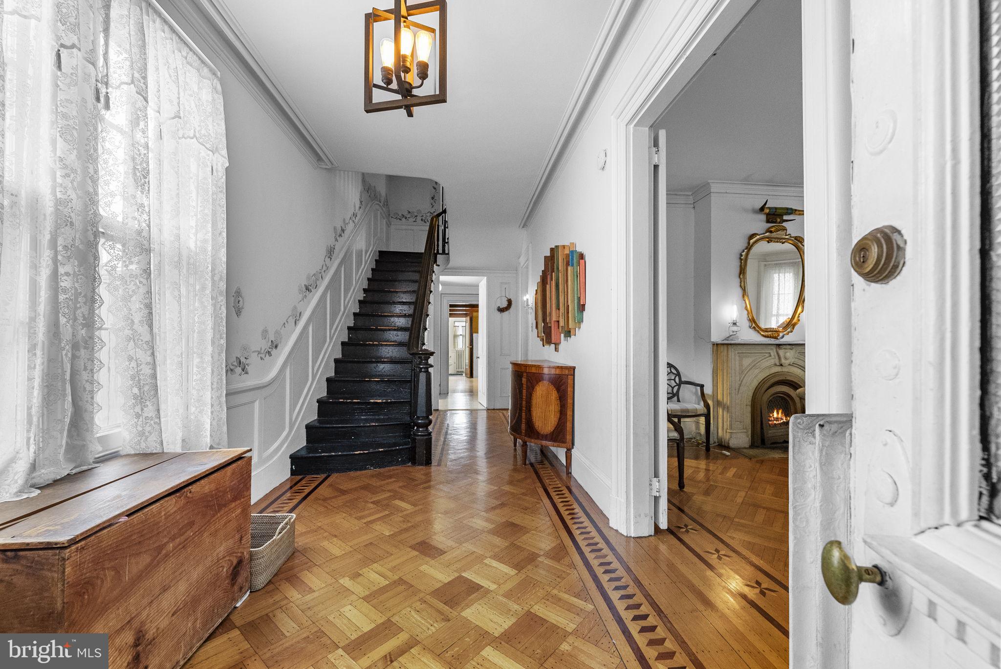 56 Ridge Street Orange, NJ 07050 - Photo 26 of 44