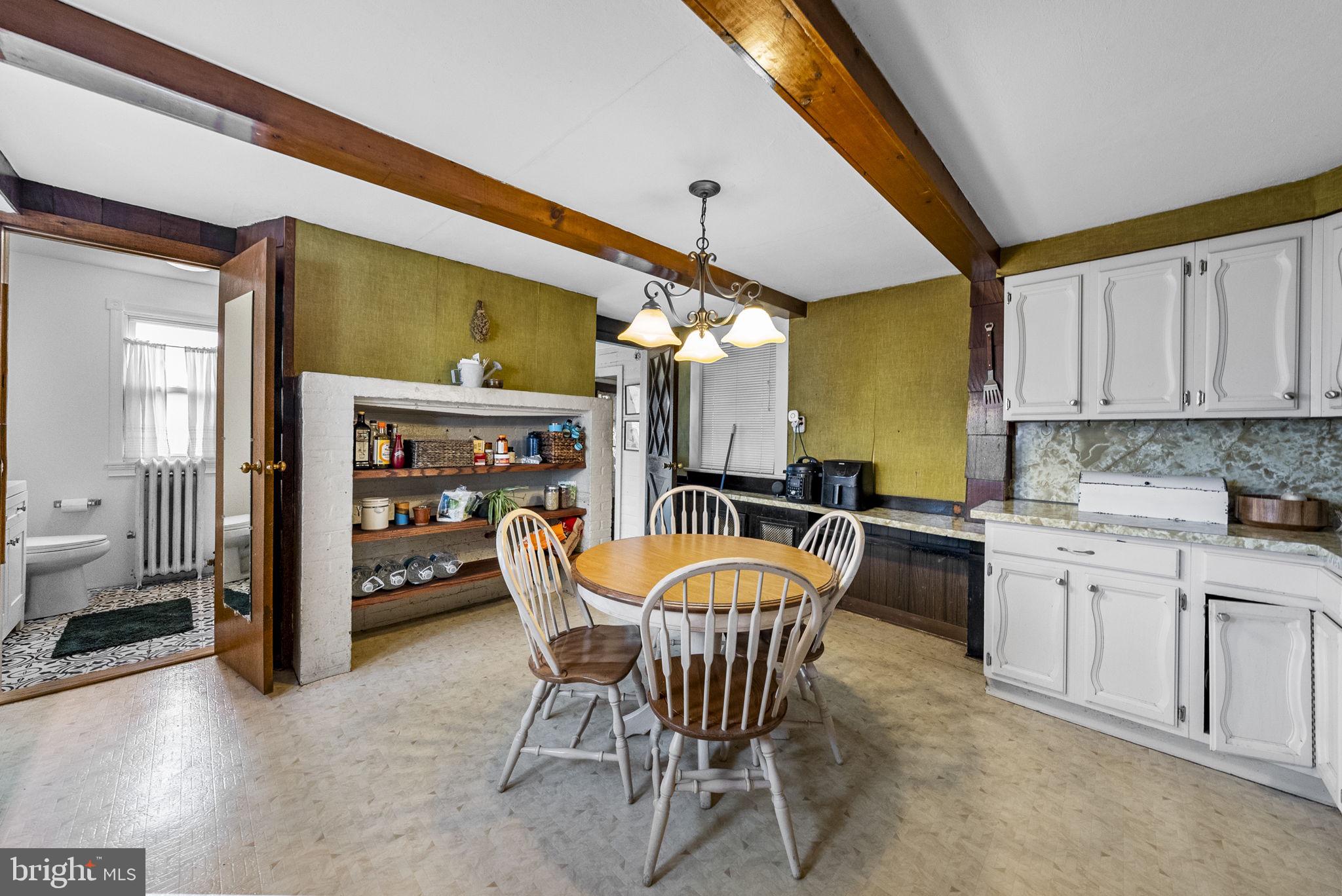 56 Ridge Street Orange, NJ 07050 - Photo 28 of 44