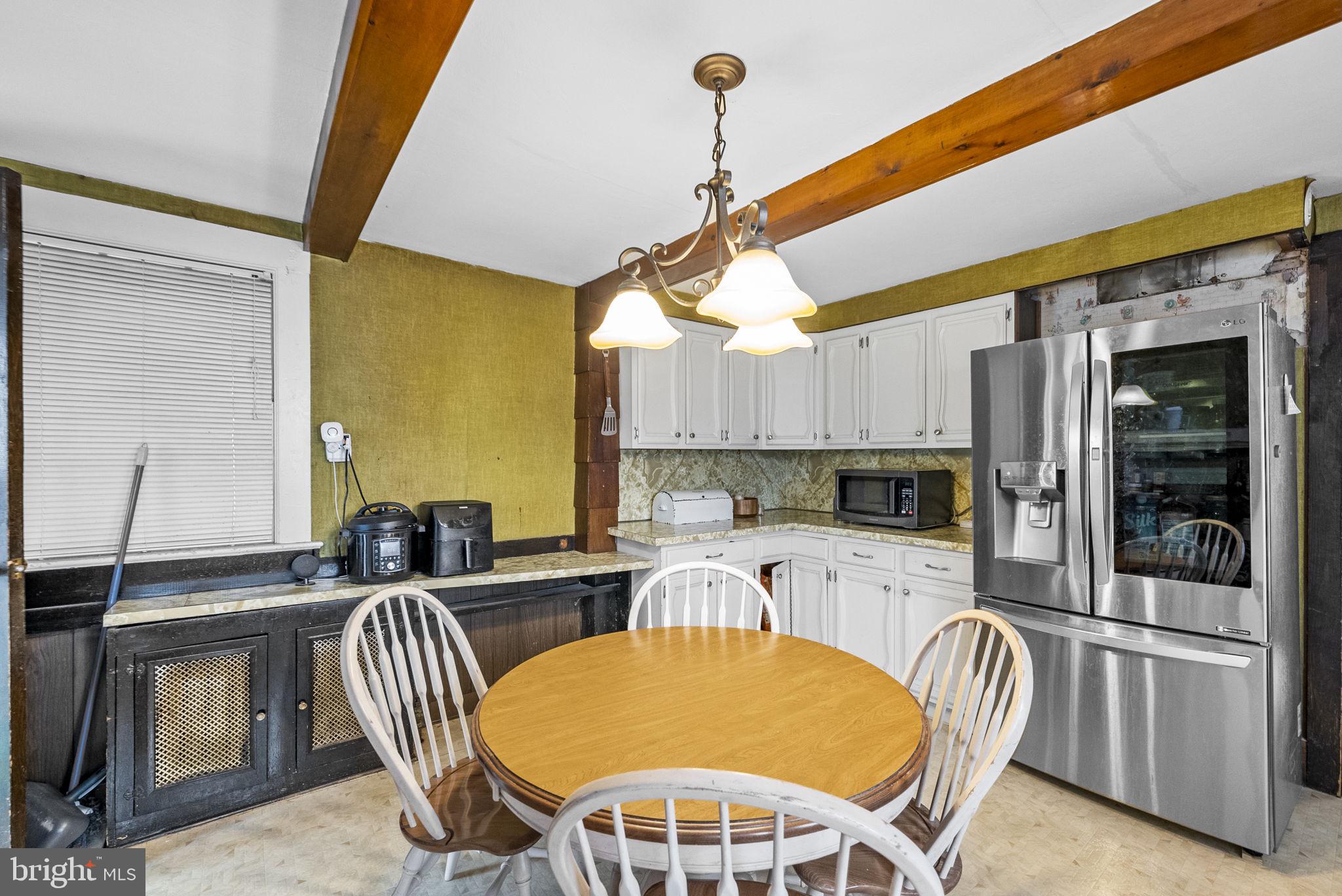 56 Ridge Street Orange, NJ 07050 - Photo 29 of 44