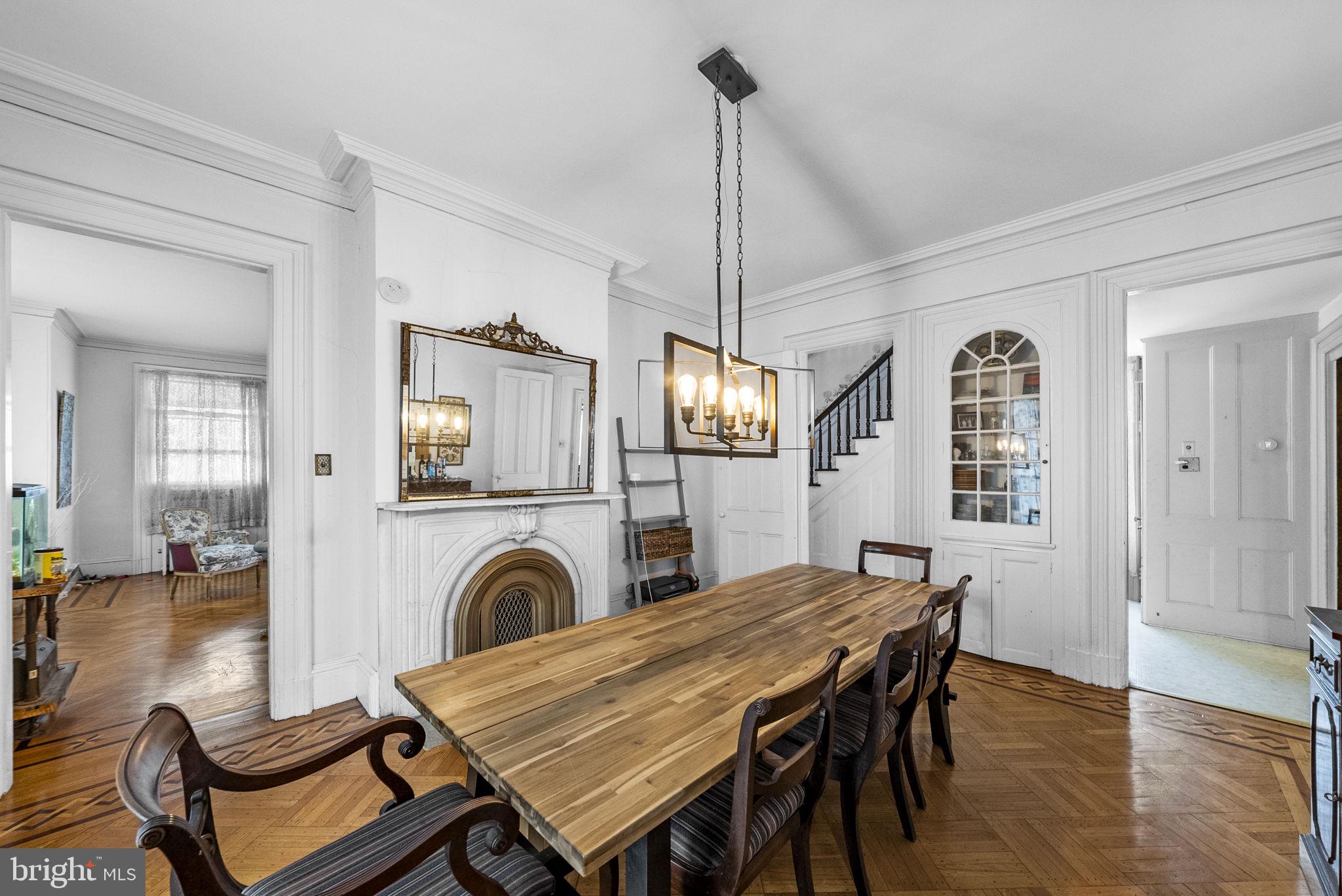 56 Ridge Street Orange, NJ 07050 - Photo 30 of 44