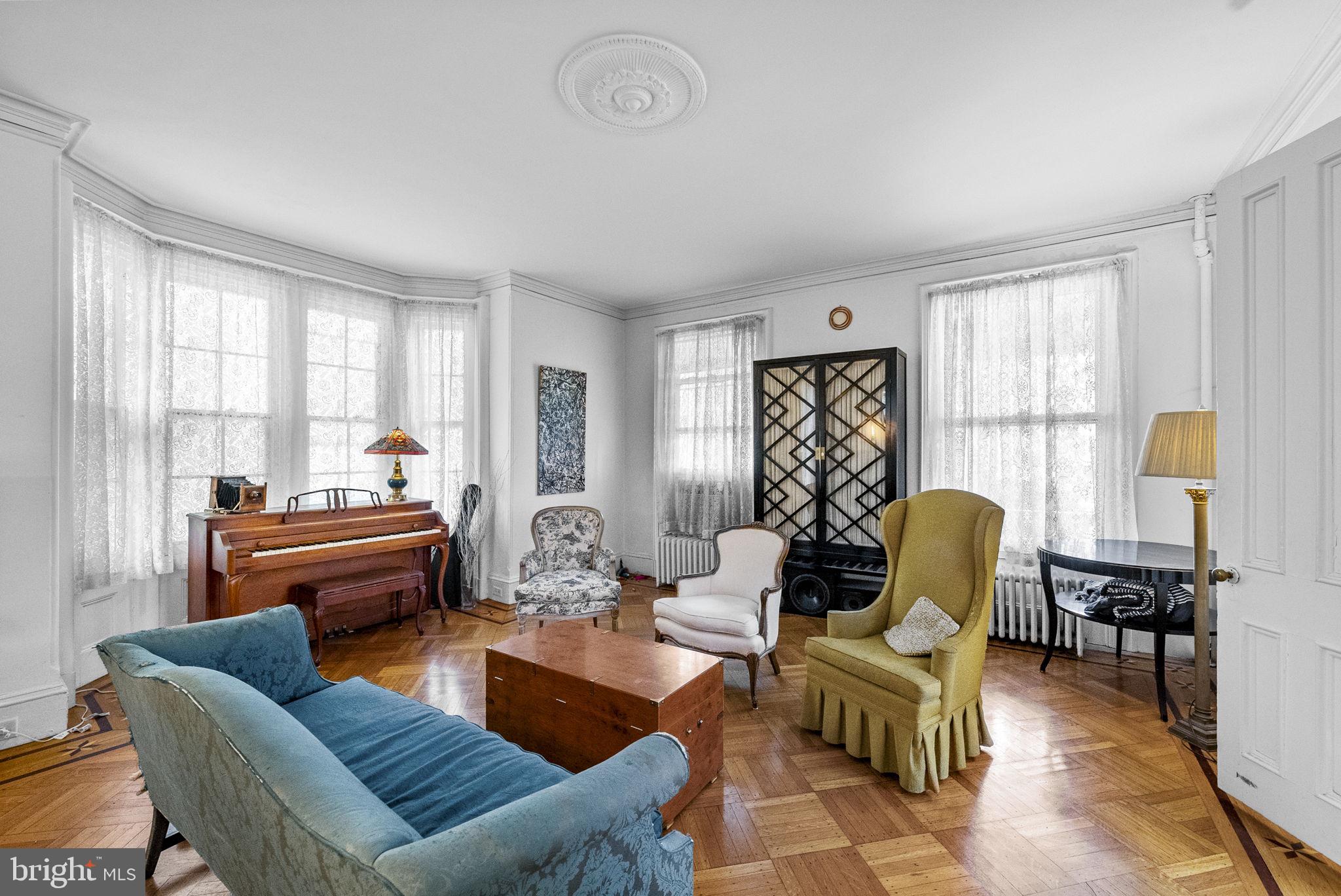 56 Ridge Street Orange, NJ 07050 - Photo 31 of 44