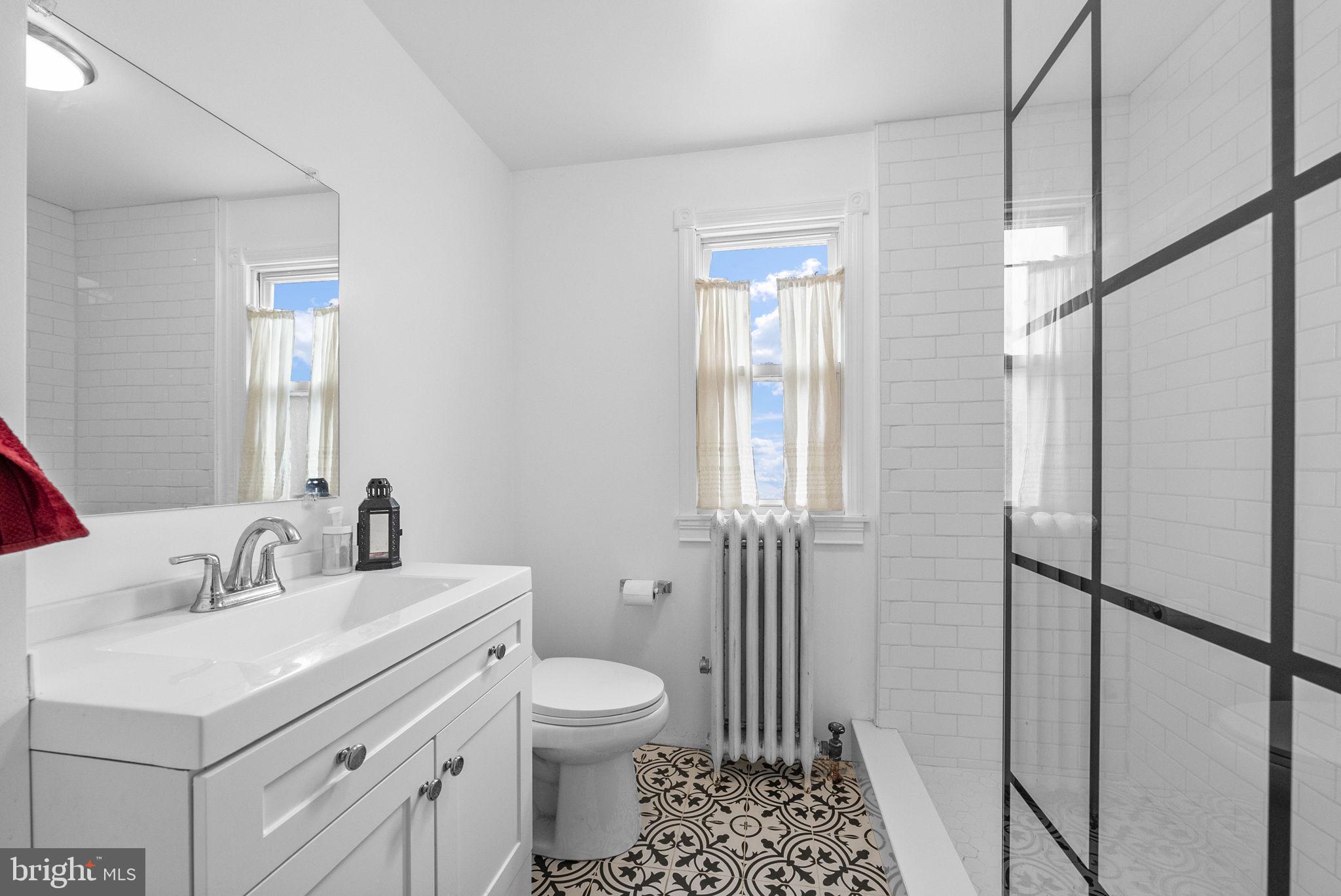 56 Ridge Street Orange, NJ 07050 - Photo 33 of 44