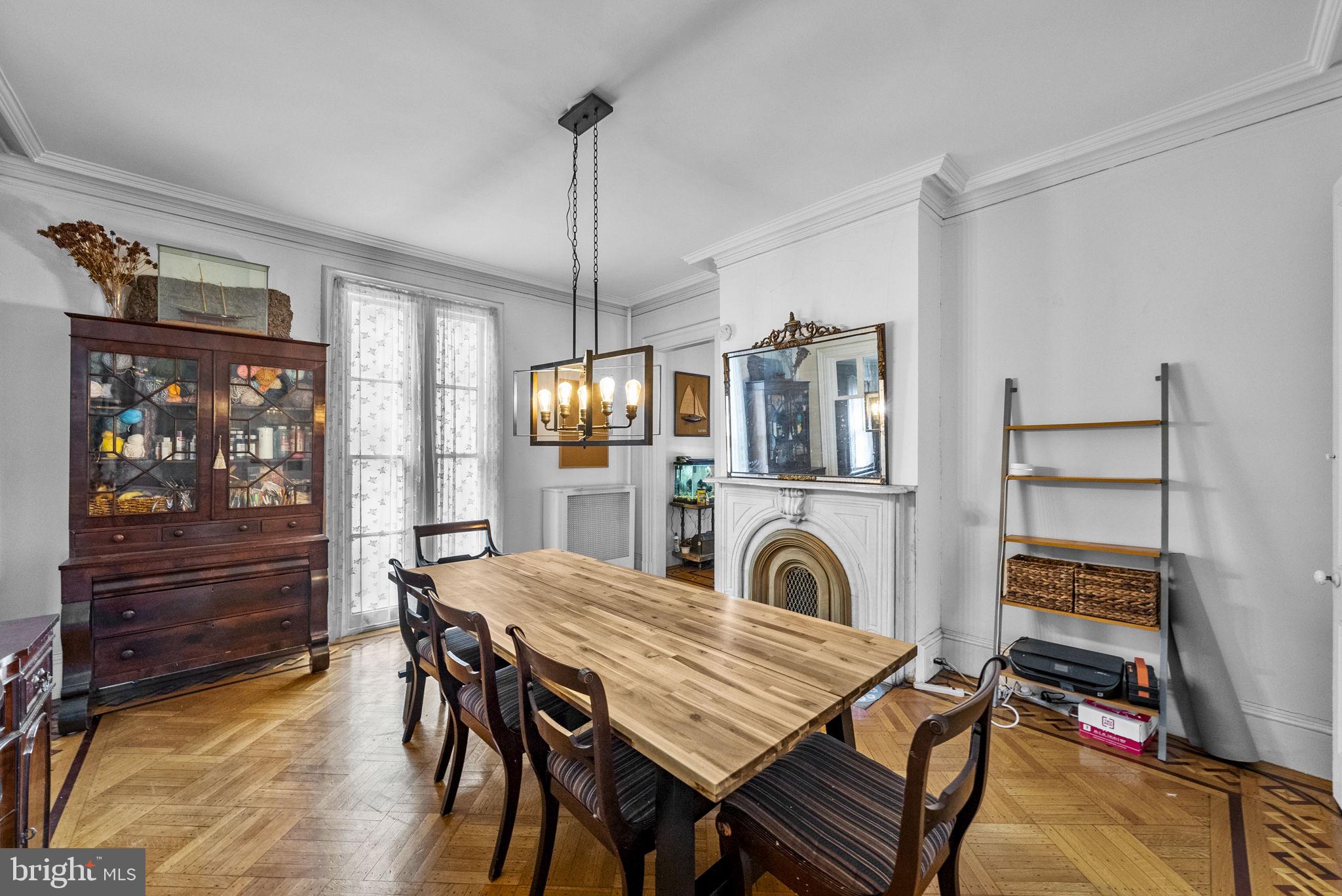 56 Ridge Street Orange, NJ 07050 - Photo 35 of 44