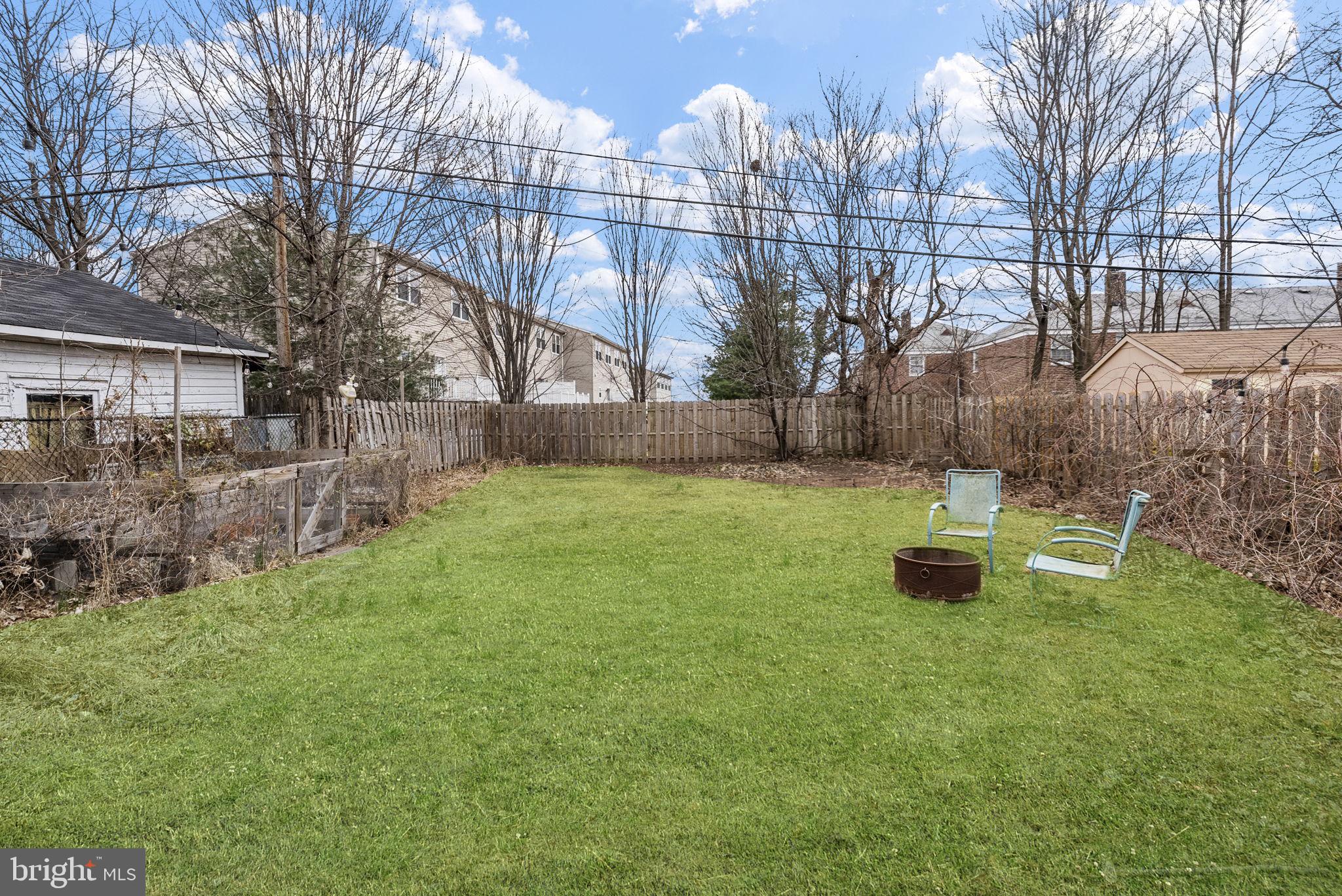 56 Ridge Street Orange, NJ 07050 - Photo 37 of 44