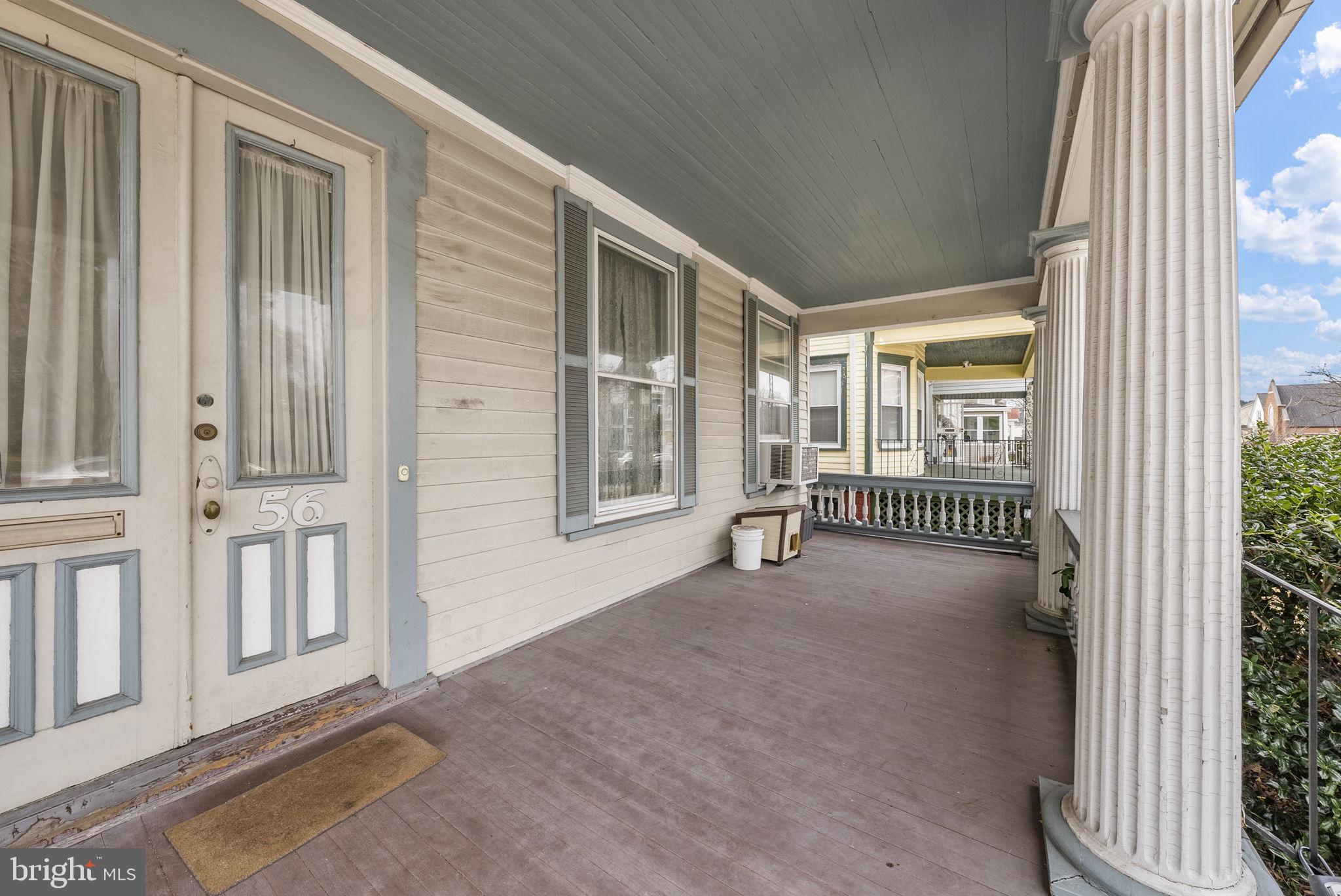 56 Ridge Street Orange, NJ 07050 - Photo 7 of 44