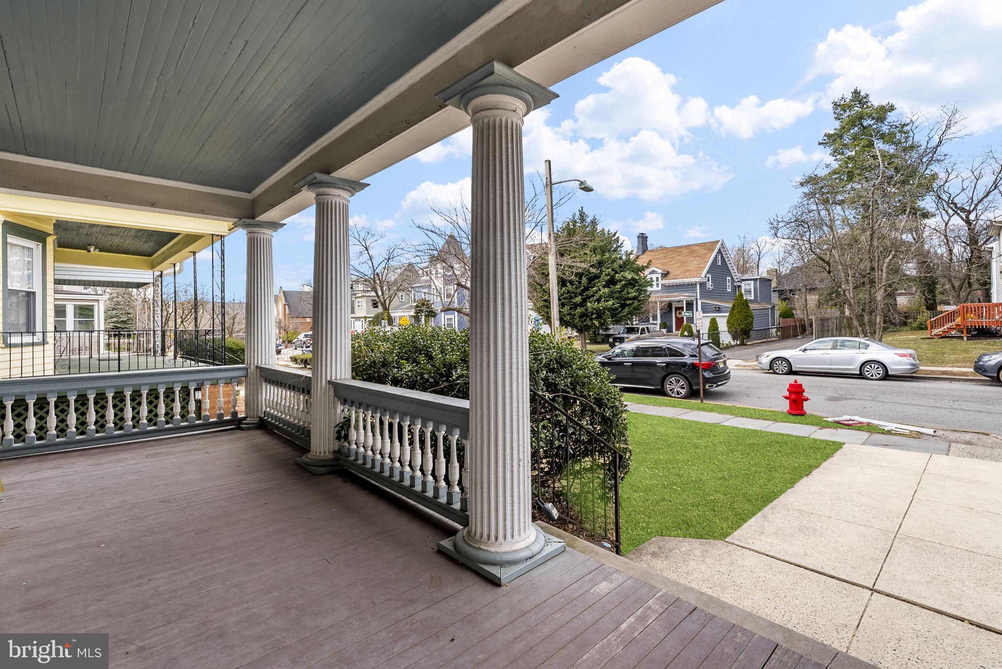 56 Ridge Street Orange, NJ 07050 - Photo 8 of 44