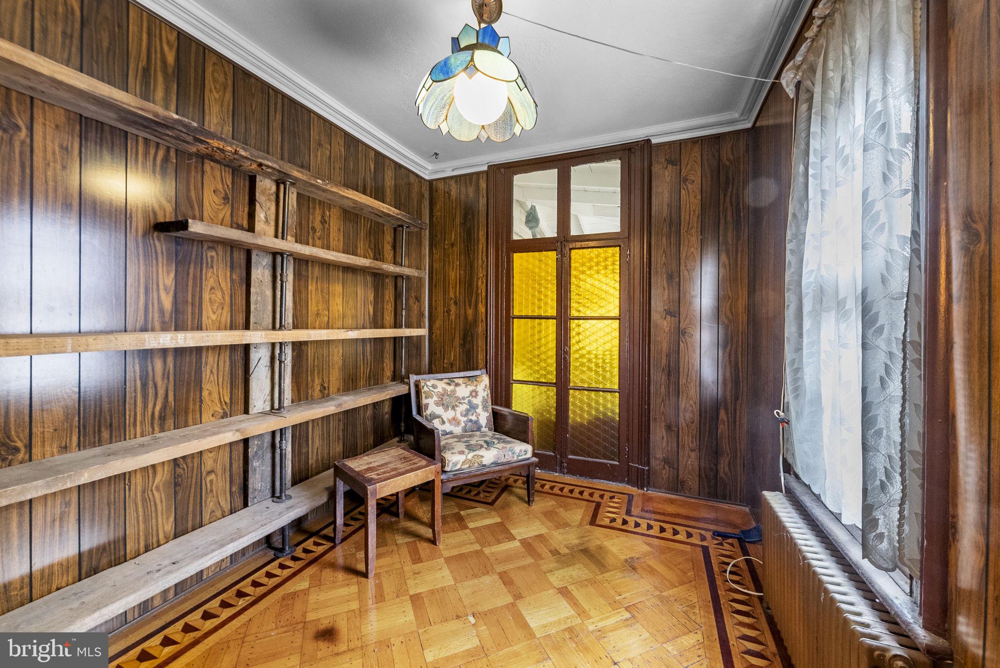 56 Ridge Street Orange, NJ 07050 - Photo 9 of 44