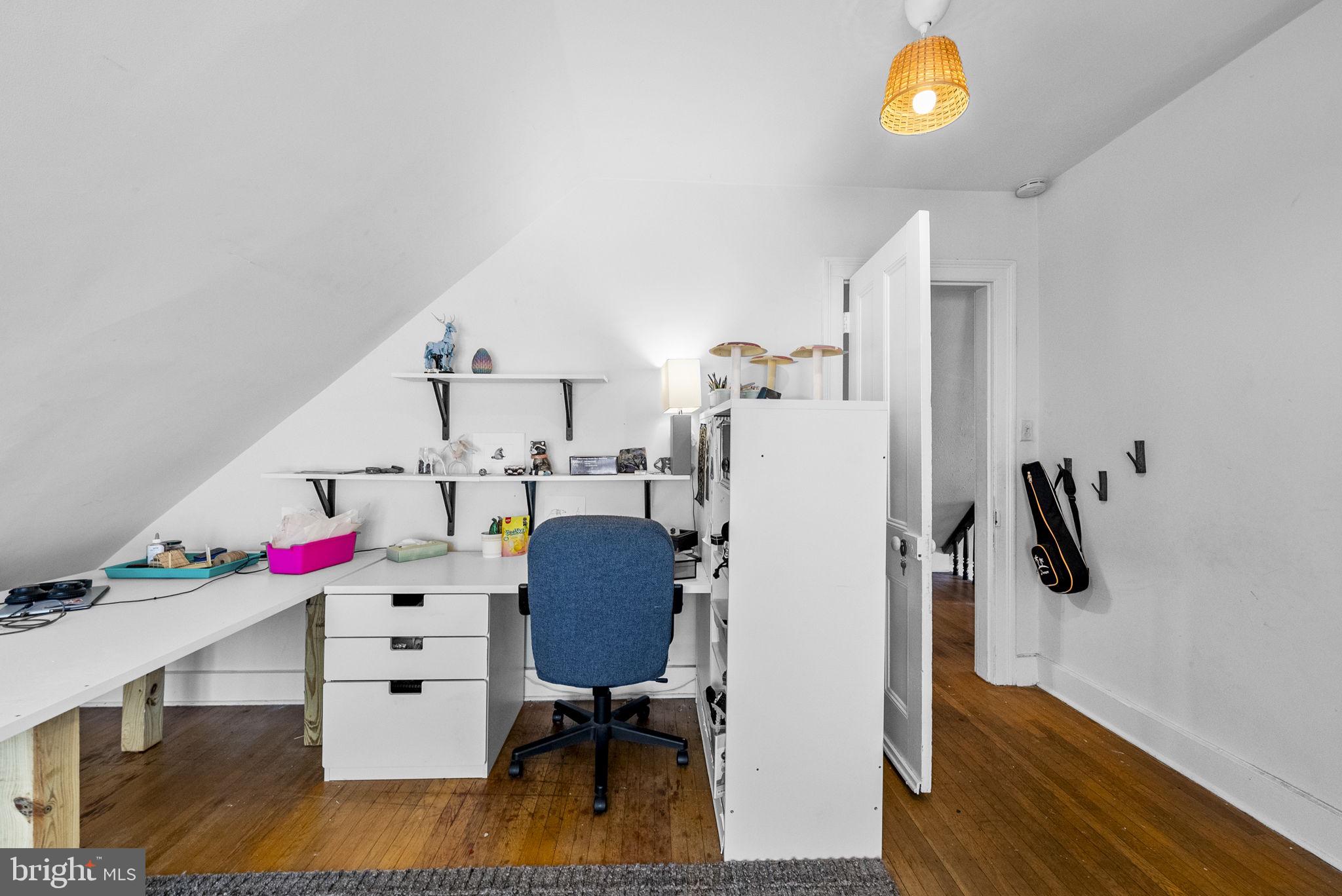 56 Ridge Street Orange, NJ 07050 - Photo 10 of 44