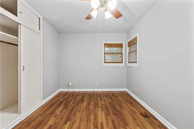 $229,000 | 6404 West 82nd Street, Overland Park, KS 66204