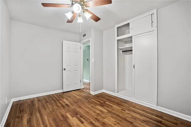 $229,000 | 6404 West 82nd Street, Overland Park, KS 66204