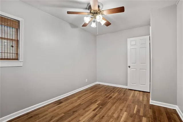 $229,000 | 6404 West 82nd Street, Overland Park, KS 66204