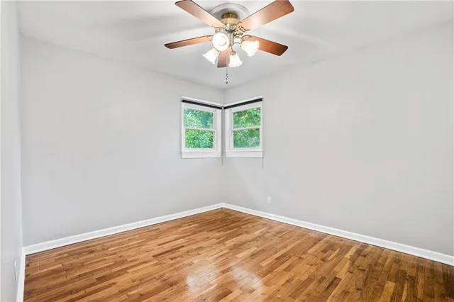 $229,000 | 6404 West 82nd Street, Overland Park, KS 66204