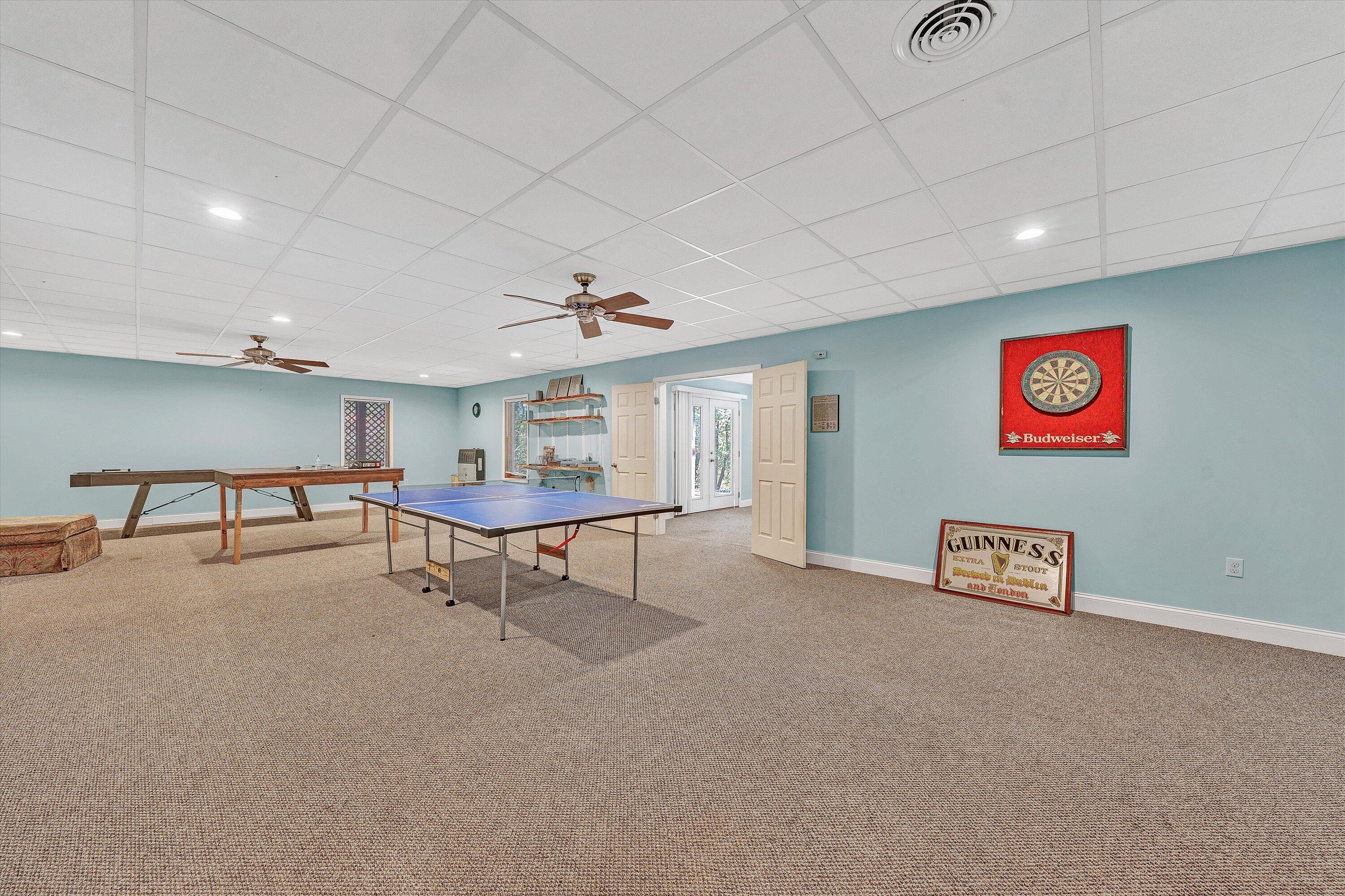 30 Boulder Point Drive Hardy, VA 24101 - Photo 56 of 78 54-DSC00010