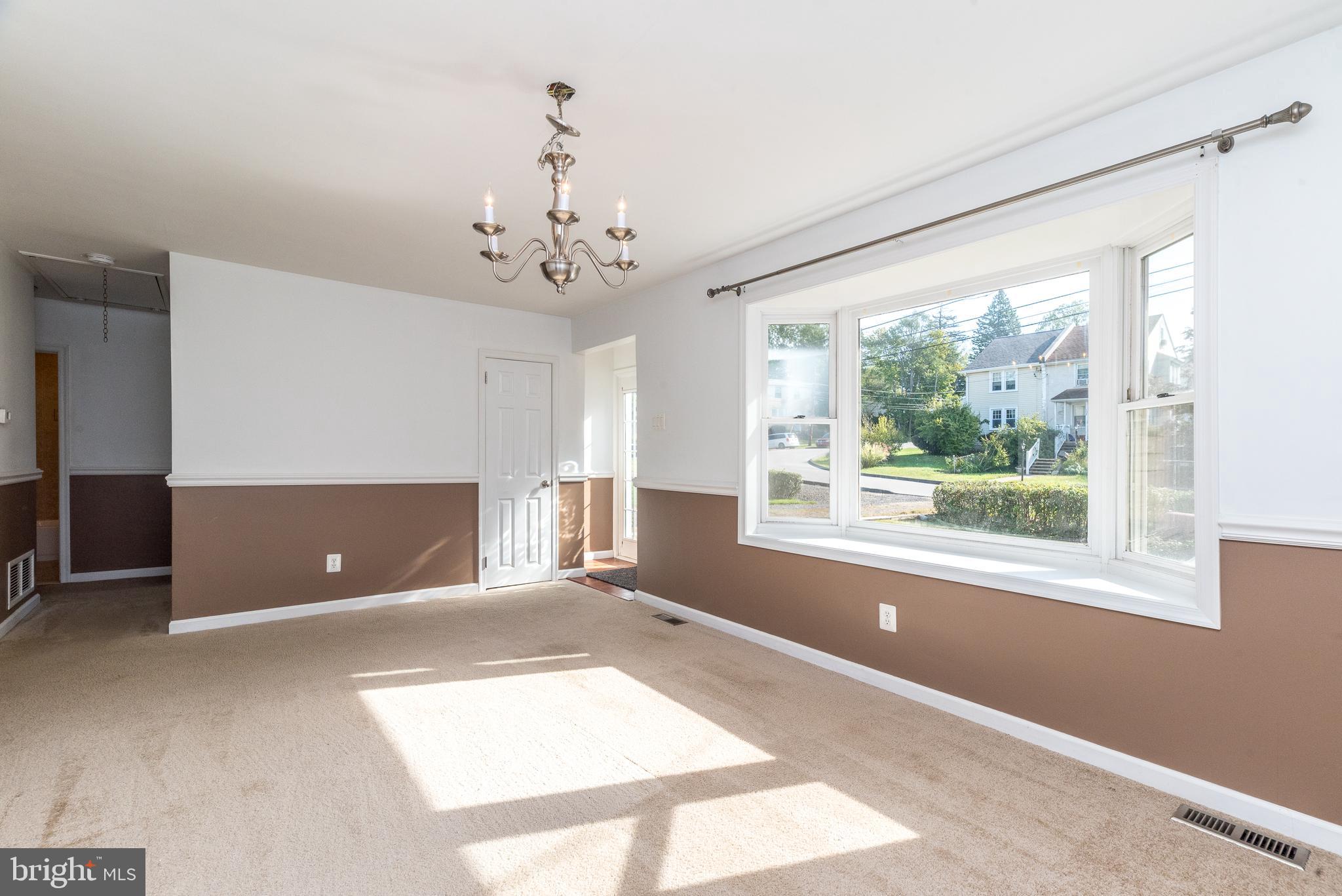 133 Manor Road Hatboro, PA 19040 - Photo 13 of 44 Gallery Image 13