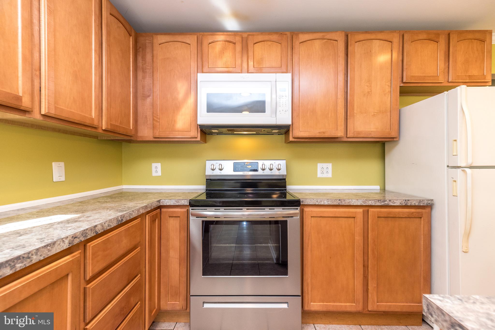 133 Manor Road Hatboro, PA 19040 - Photo 17 of 44 Gallery Image 17