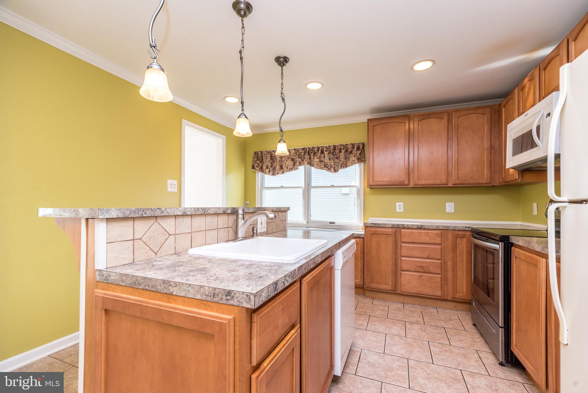 133 Manor Road Hatboro, PA 19040 - Photo 19 of 44 Gallery Image 19