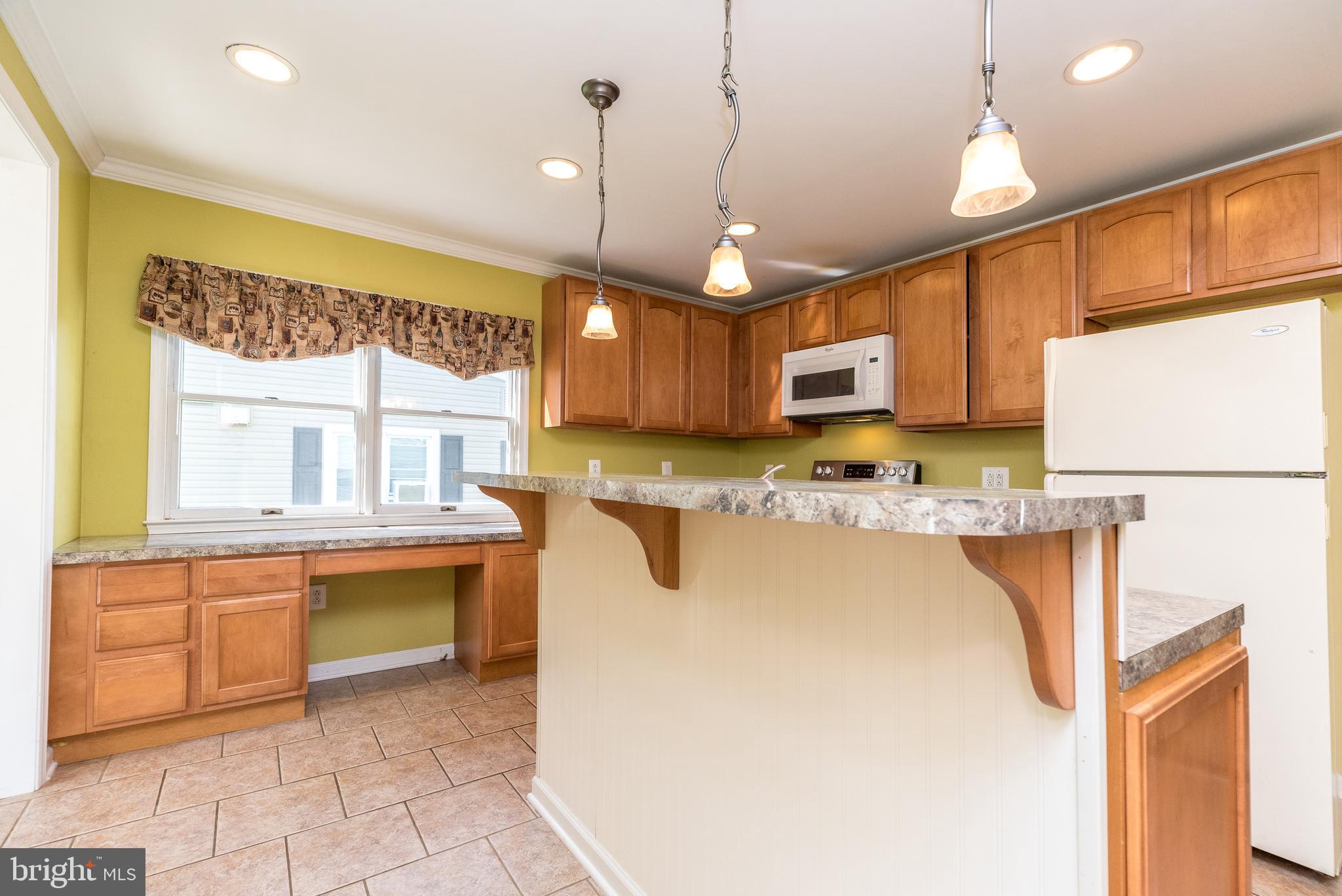 133 Manor Road Hatboro, PA 19040 - Photo 20 of 44 Gallery Image 20
