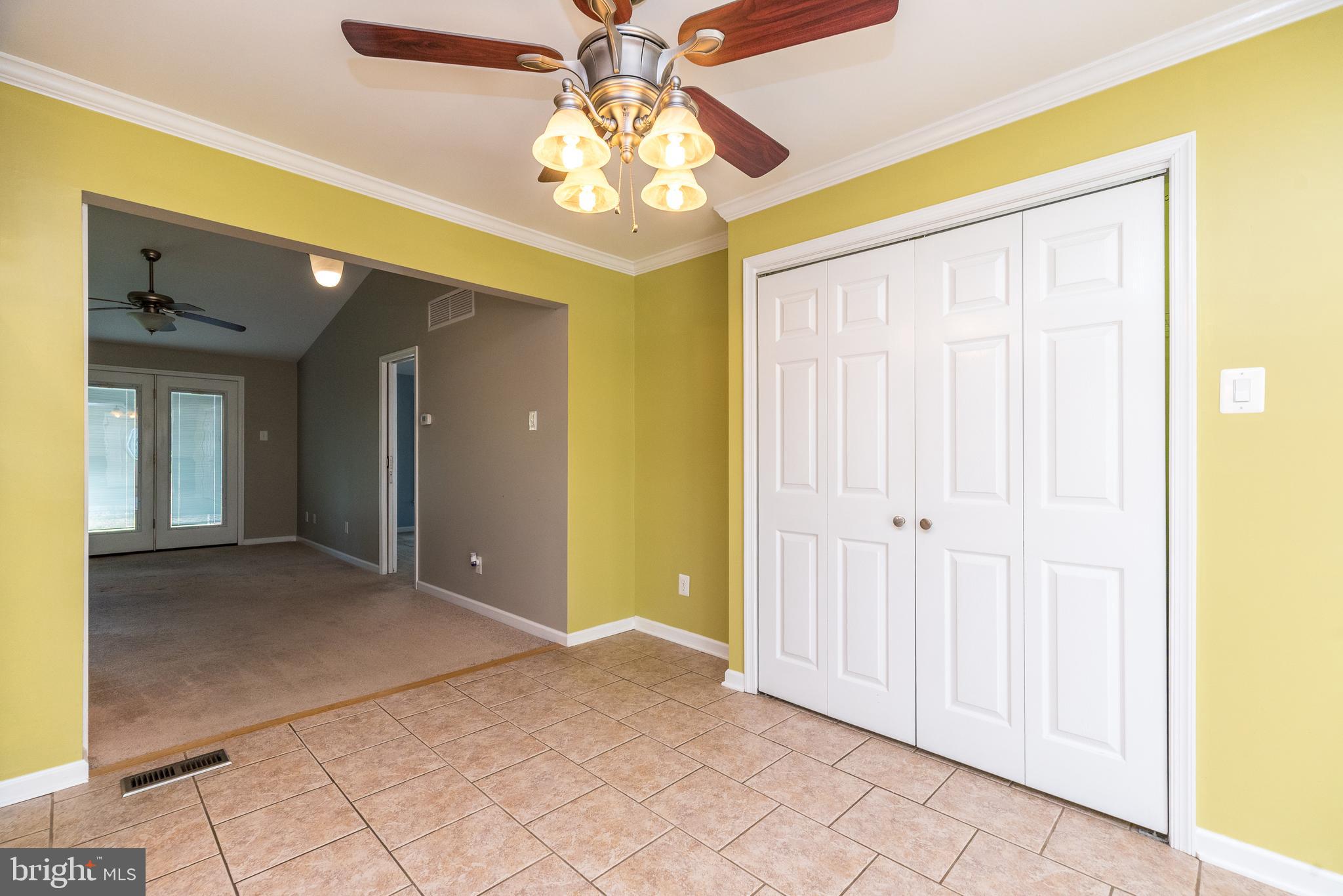 133 Manor Road Hatboro, PA 19040 - Photo 23 of 44 Gallery Image 23