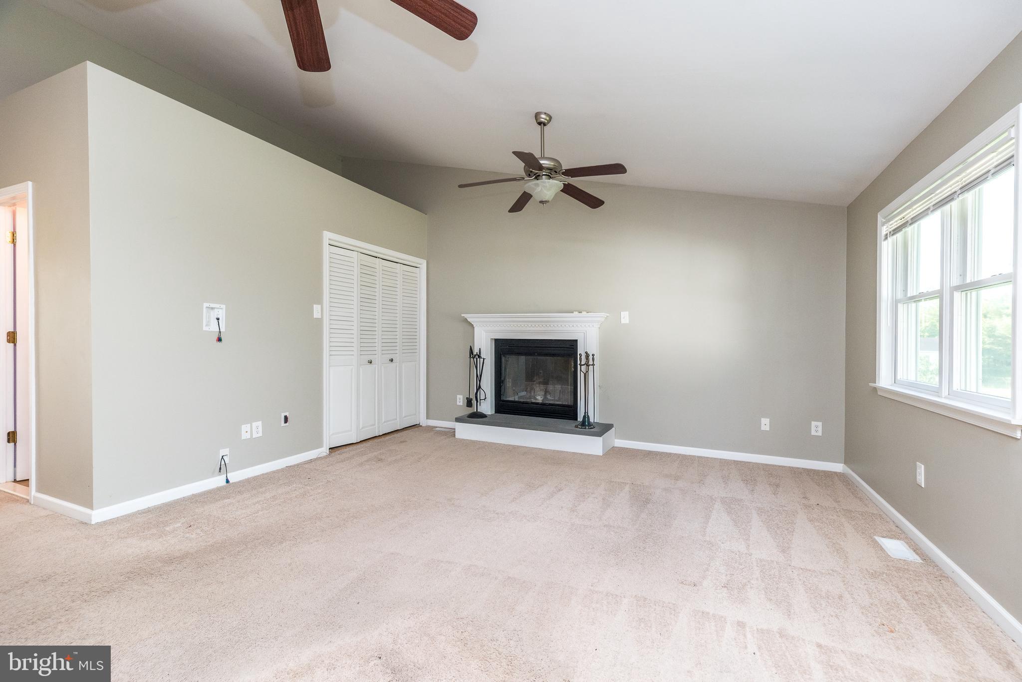133 Manor Road Hatboro, PA 19040 - Photo 25 of 44 Gallery Image 25