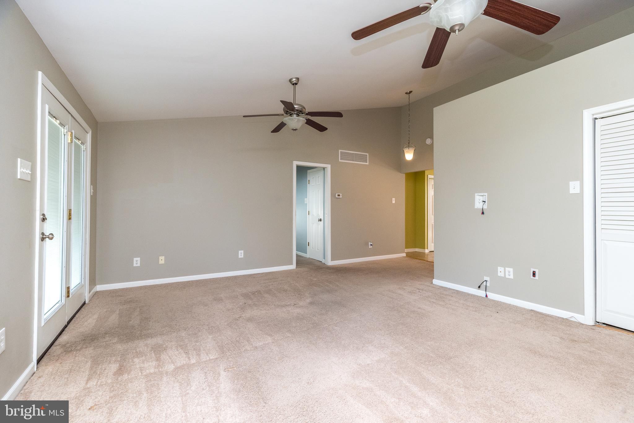 133 Manor Road Hatboro, PA 19040 - Photo 26 of 44 Gallery Image 26