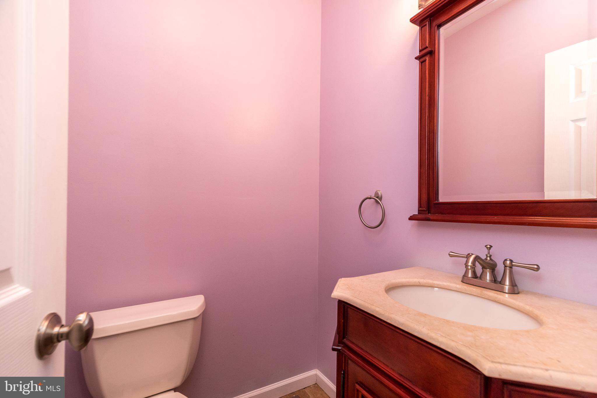 133 Manor Road Hatboro, PA 19040 - Photo 28 of 44 Powder room