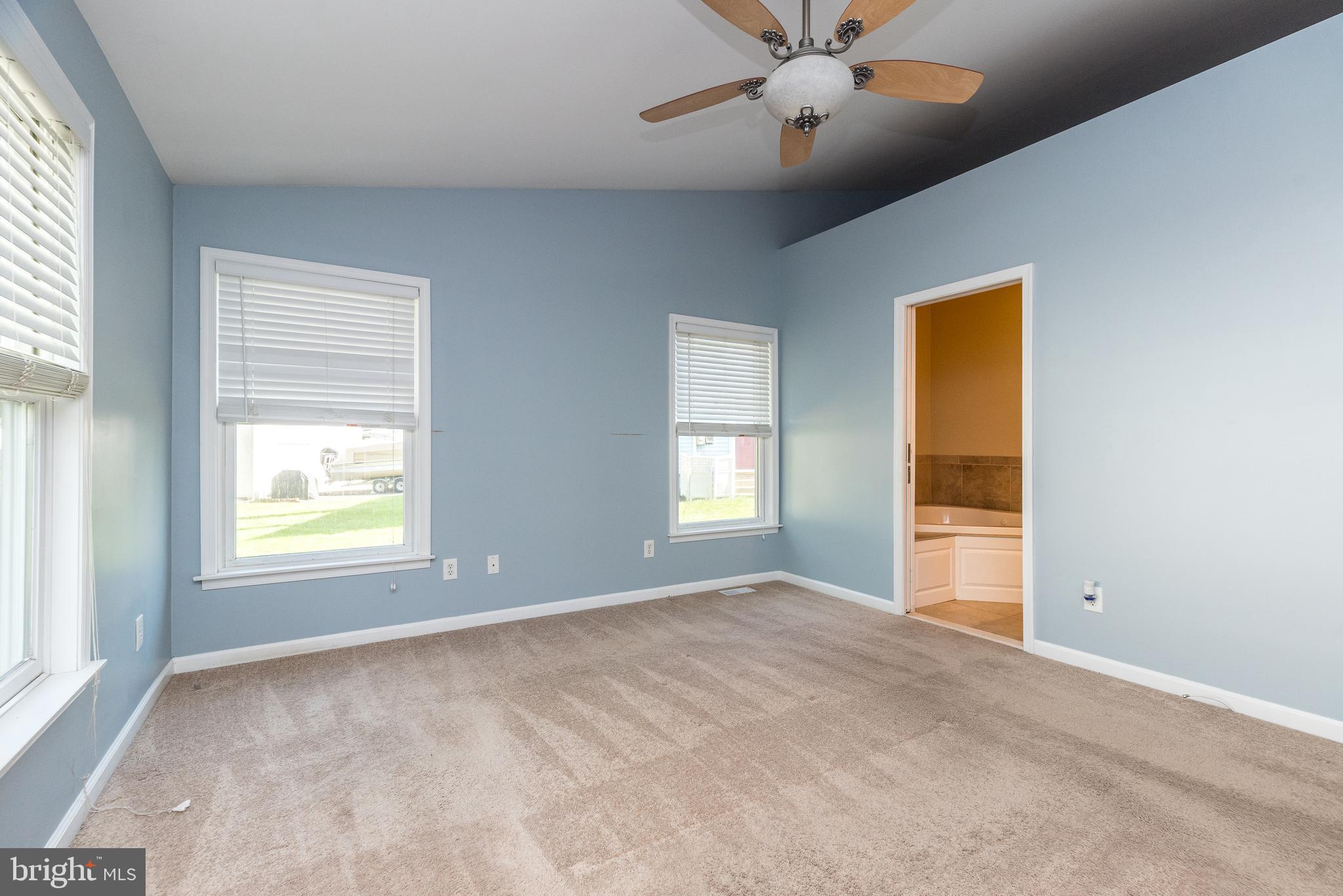 133 Manor Road Hatboro, PA 19040 - Photo 32 of 44 Gallery Image 32