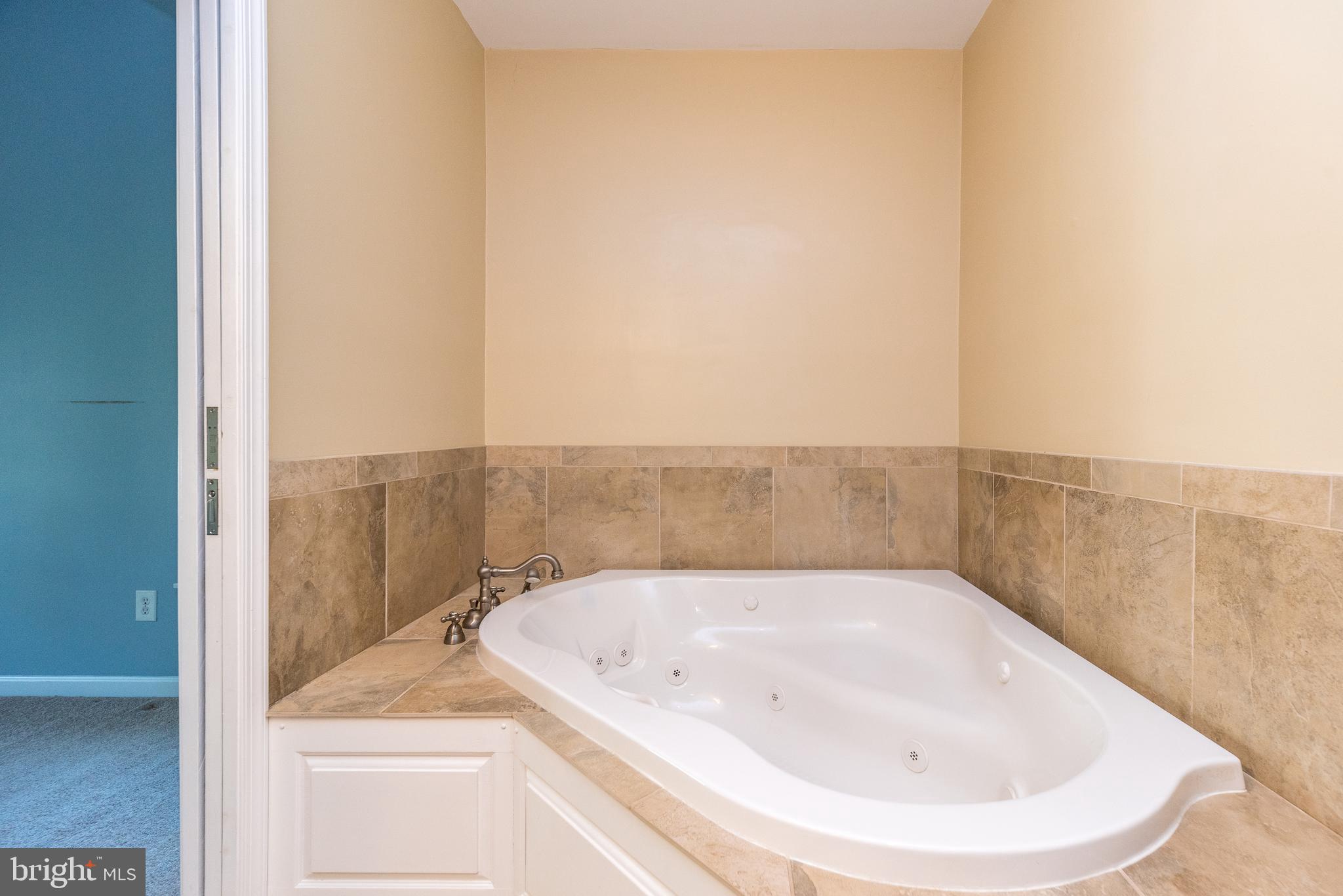 133 Manor Road Hatboro, PA 19040 - Photo 35 of 44 Jetted tub