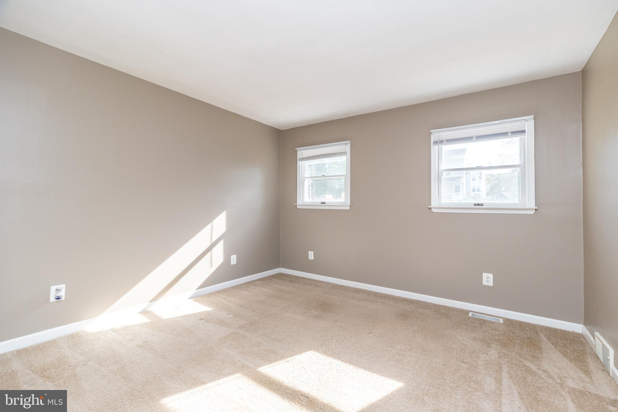 133 Manor Road Hatboro, PA 19040 - Photo 36 of 44 Bedroom two