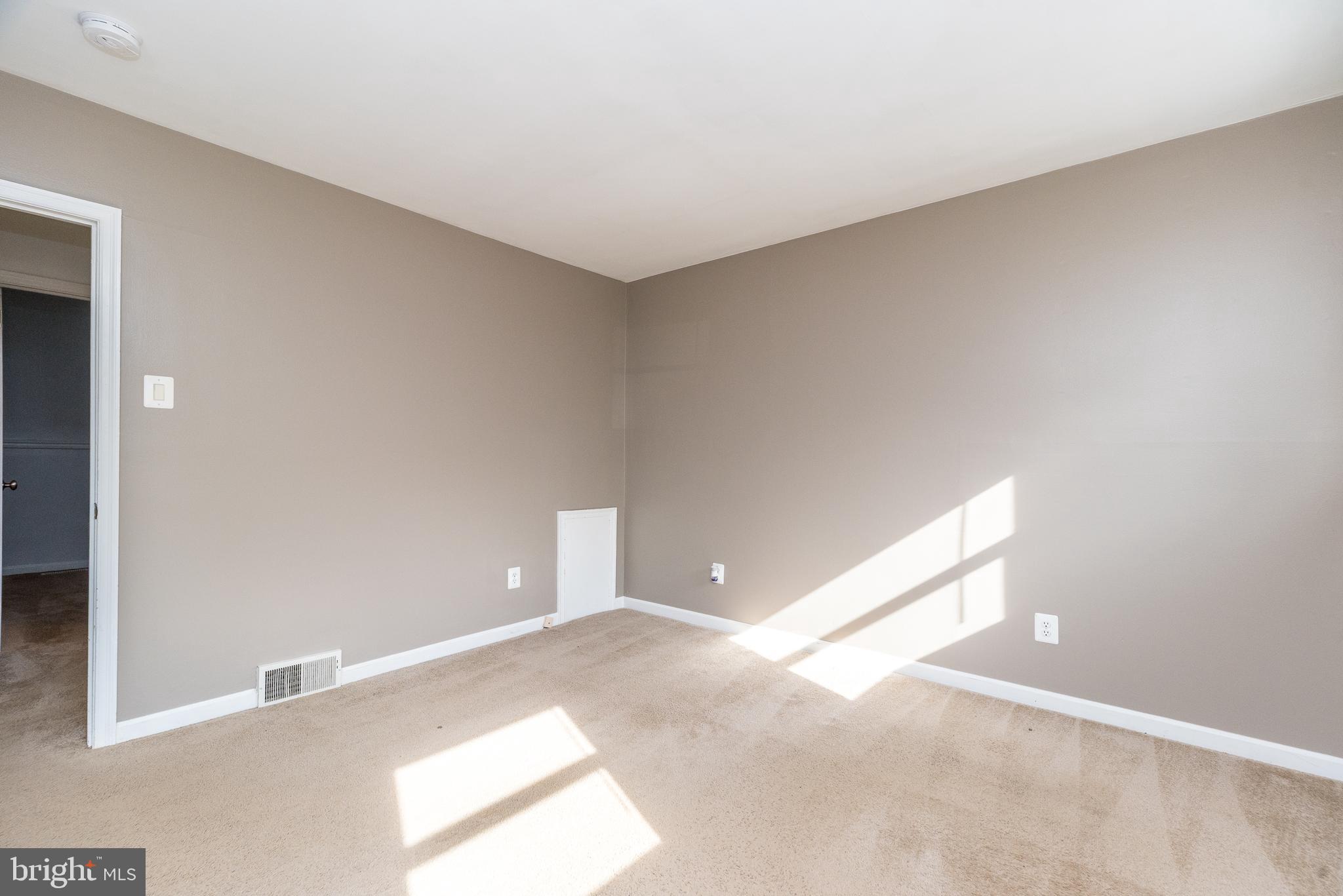 133 Manor Road Hatboro, PA 19040 - Photo 37 of 44 Bedroom two