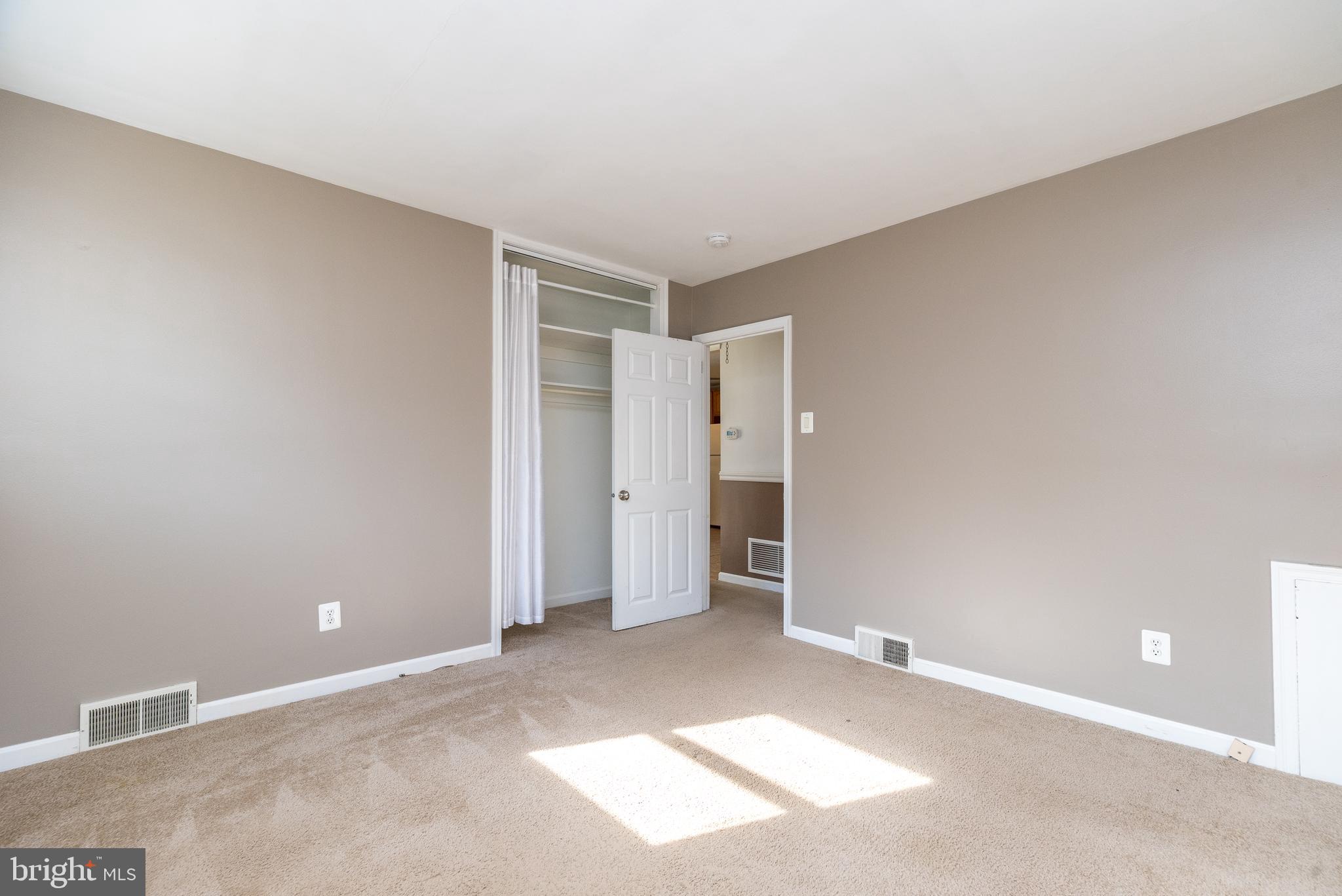 133 Manor Road Hatboro, PA 19040 - Photo 38 of 44 Bedroom two