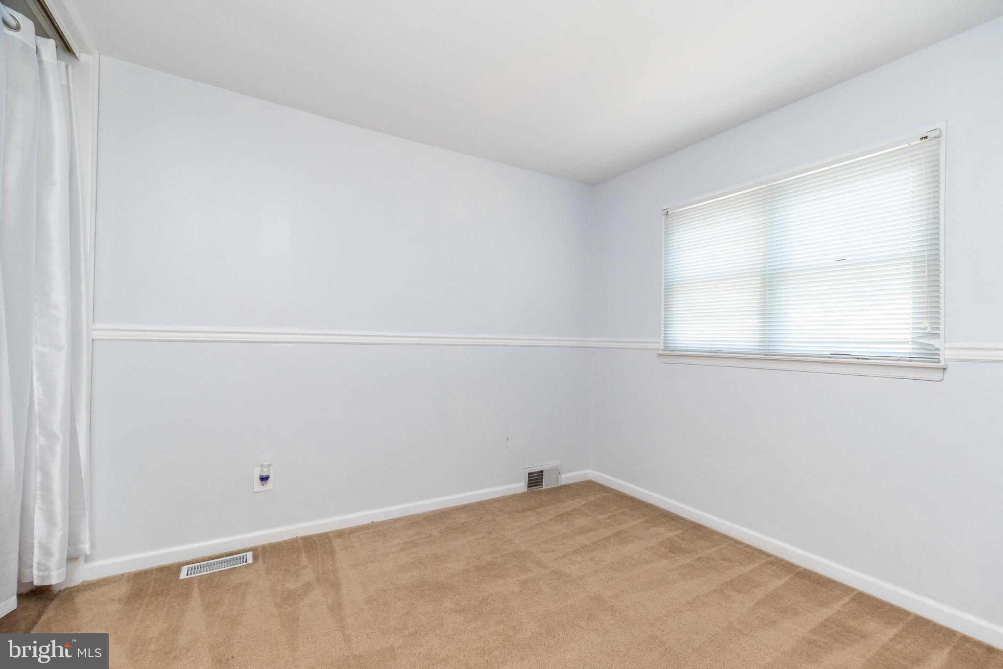 133 Manor Road Hatboro, PA 19040 - Photo 39 of 44 Gallery Image 39