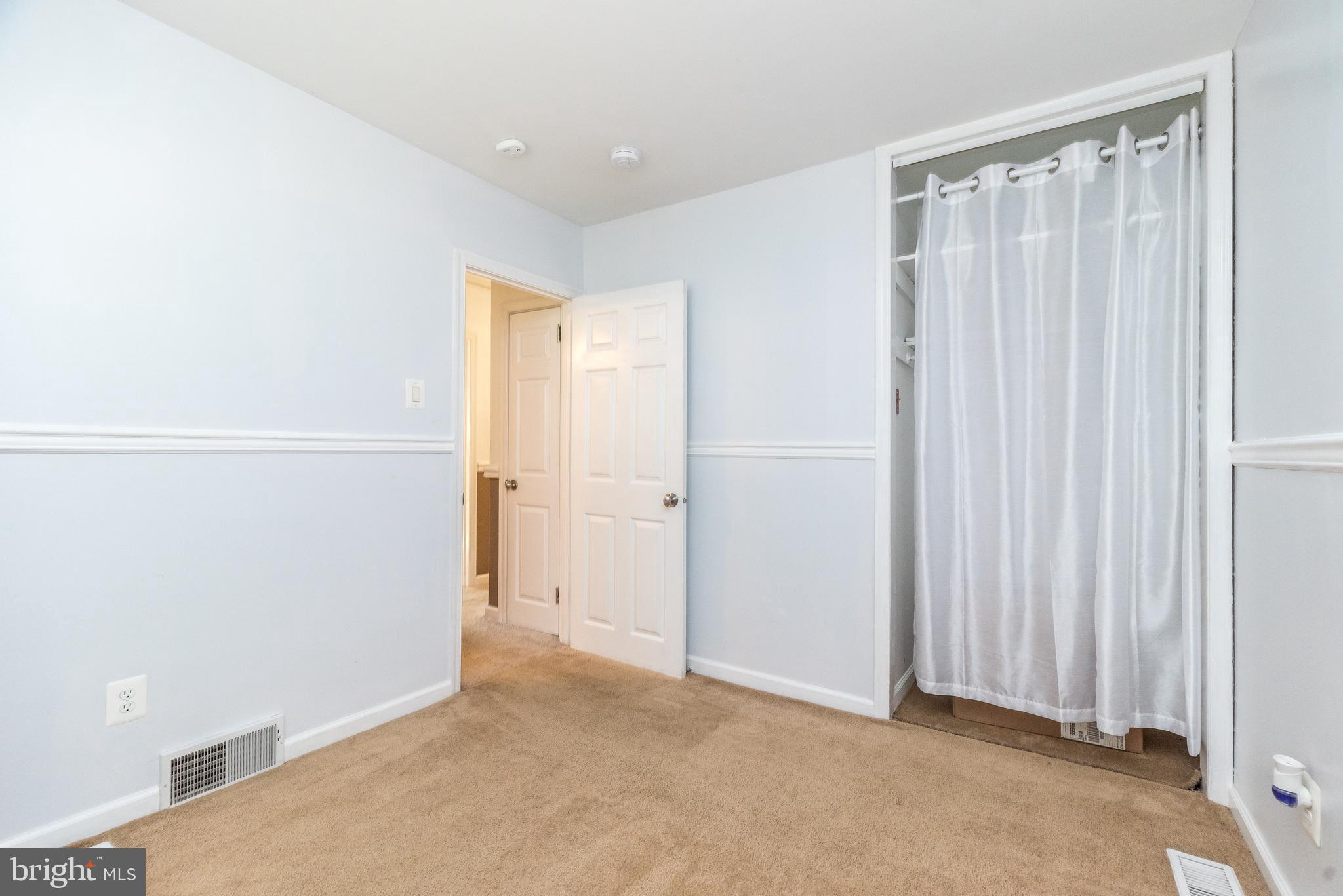 133 Manor Road Hatboro, PA 19040 - Photo 40 of 44 Gallery Image 40